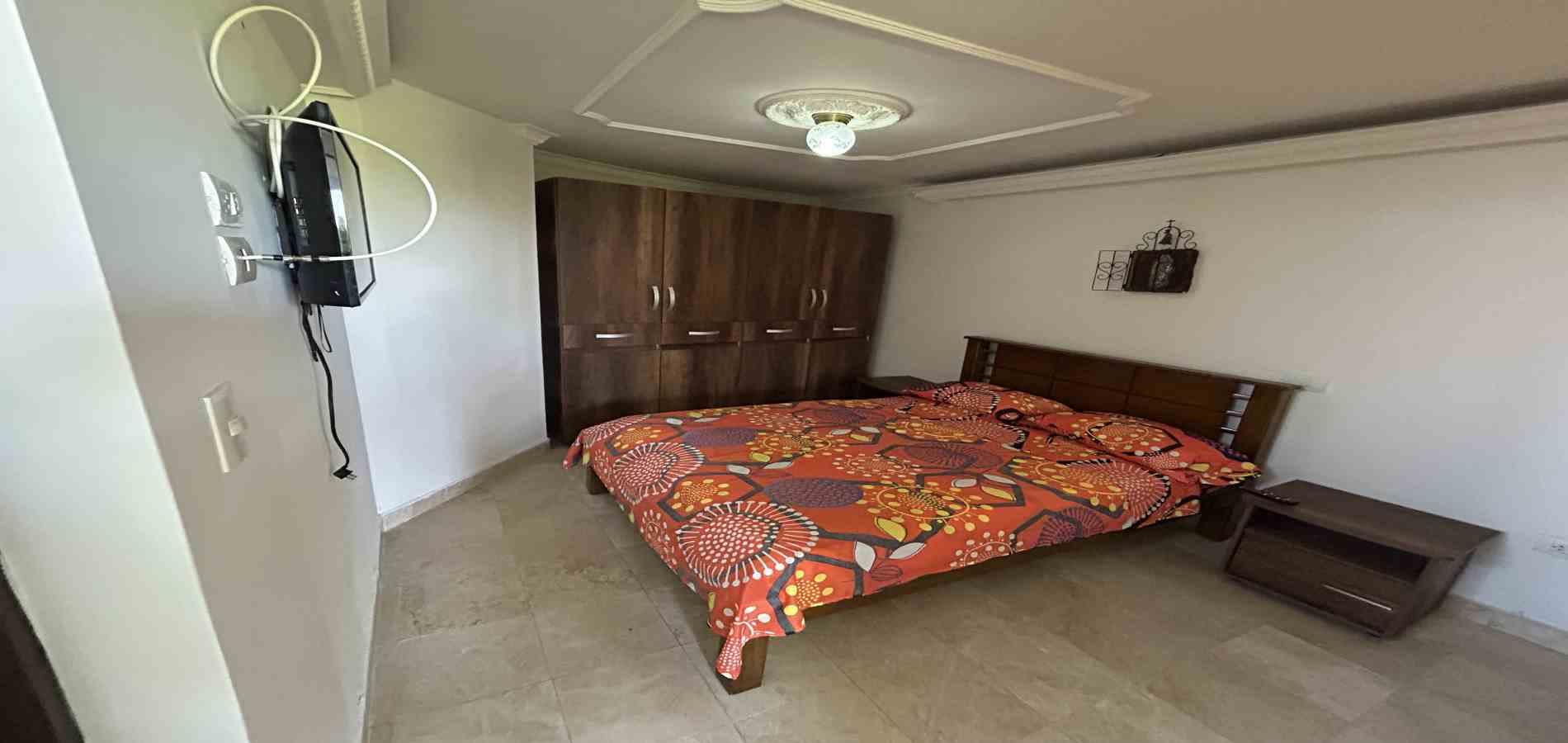 Foto de Casa campestre en Venta en Combia, Pereira - 18 - 279068280