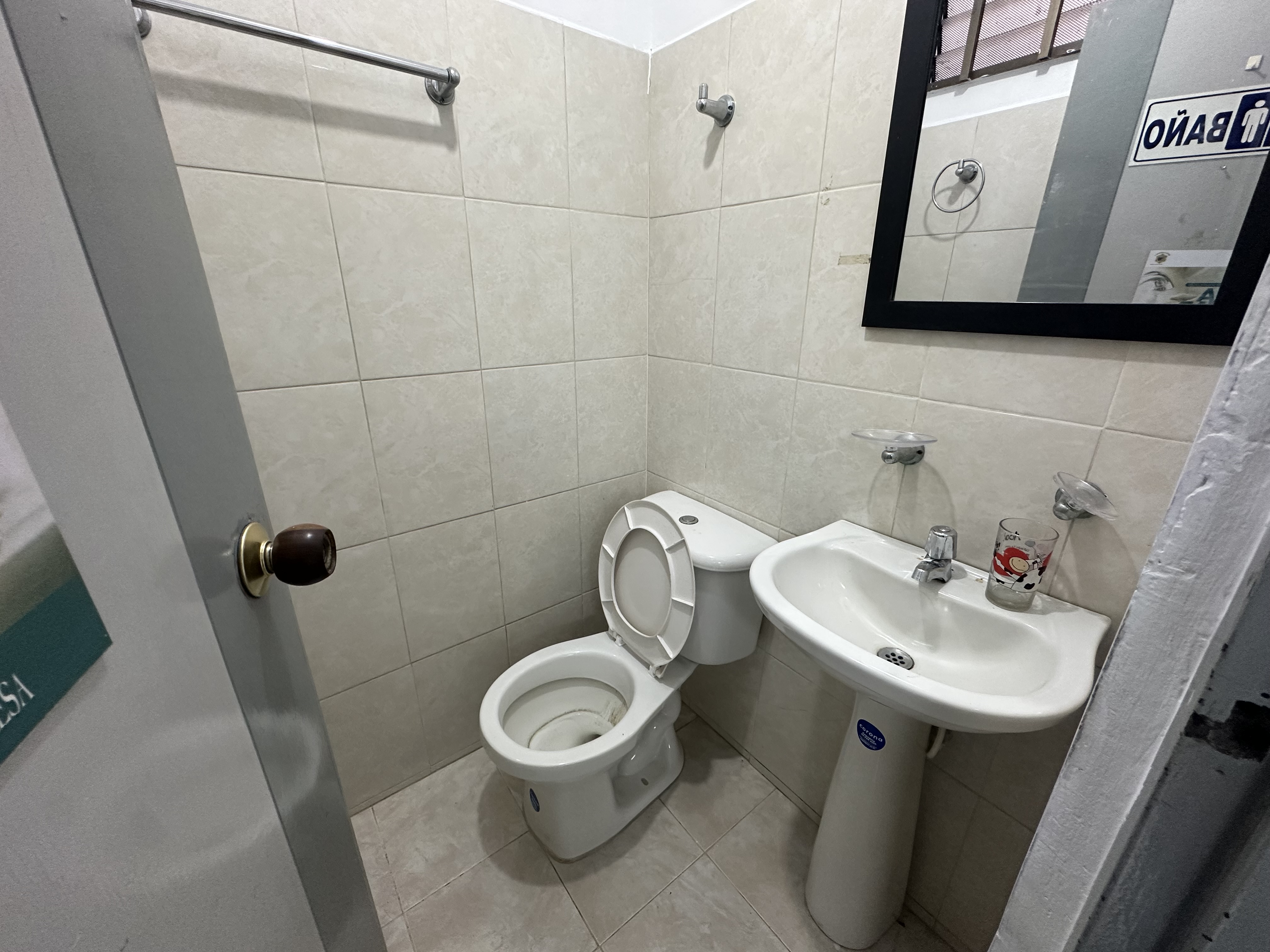Foto de Oficina en Arriendo en Centro, Armenia  - 5 - 279069513