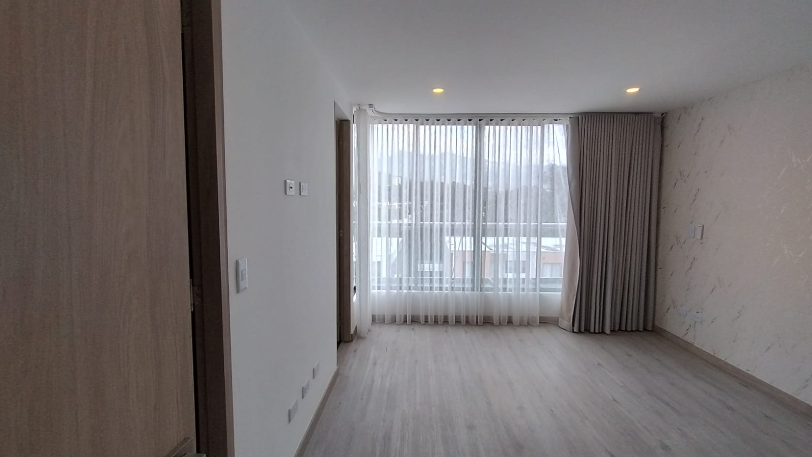 Foto de Casa en Venta en La florida, Manizales - 13 - 279068392