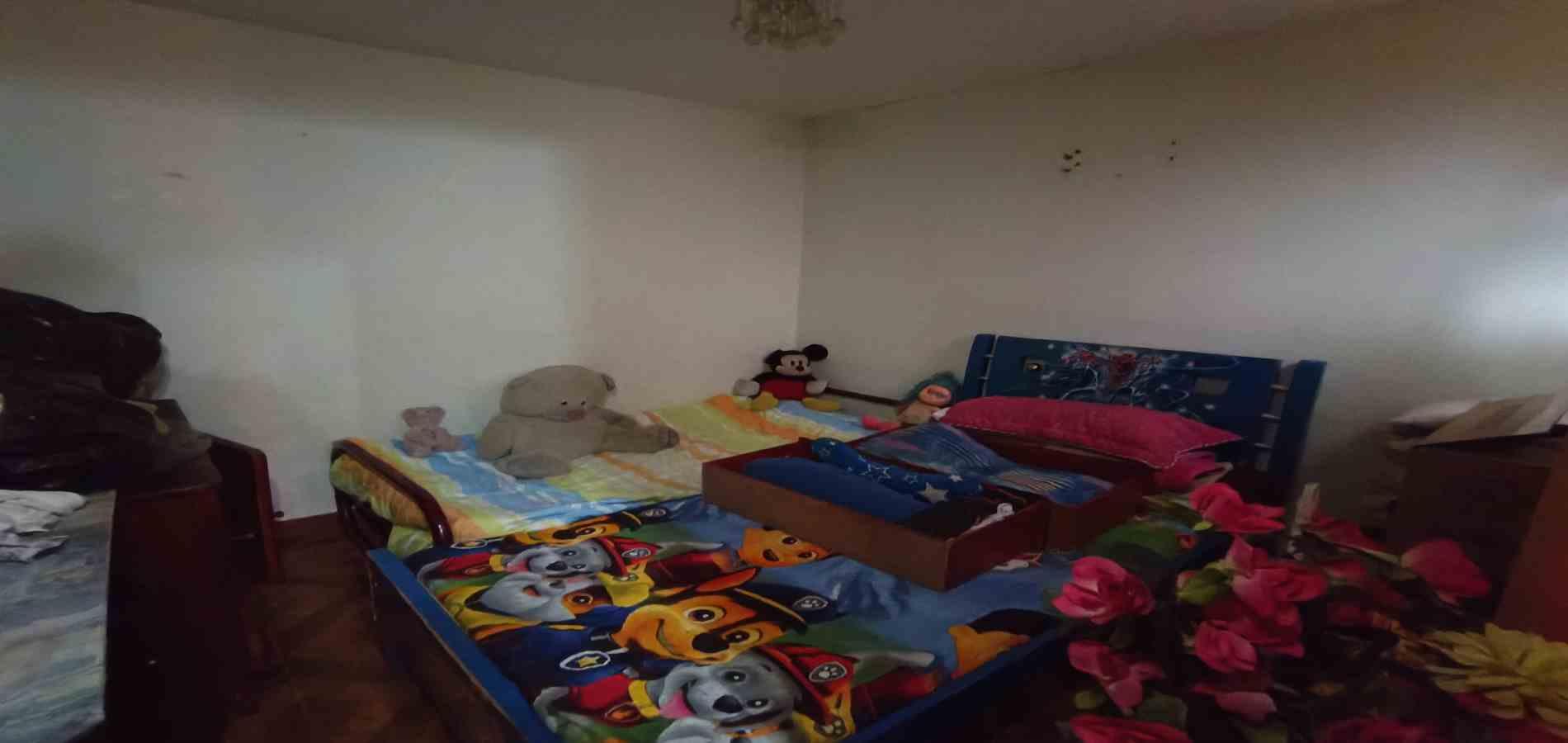 Foto de Casa en Venta en La enea, Manizales - 2 - 279069618