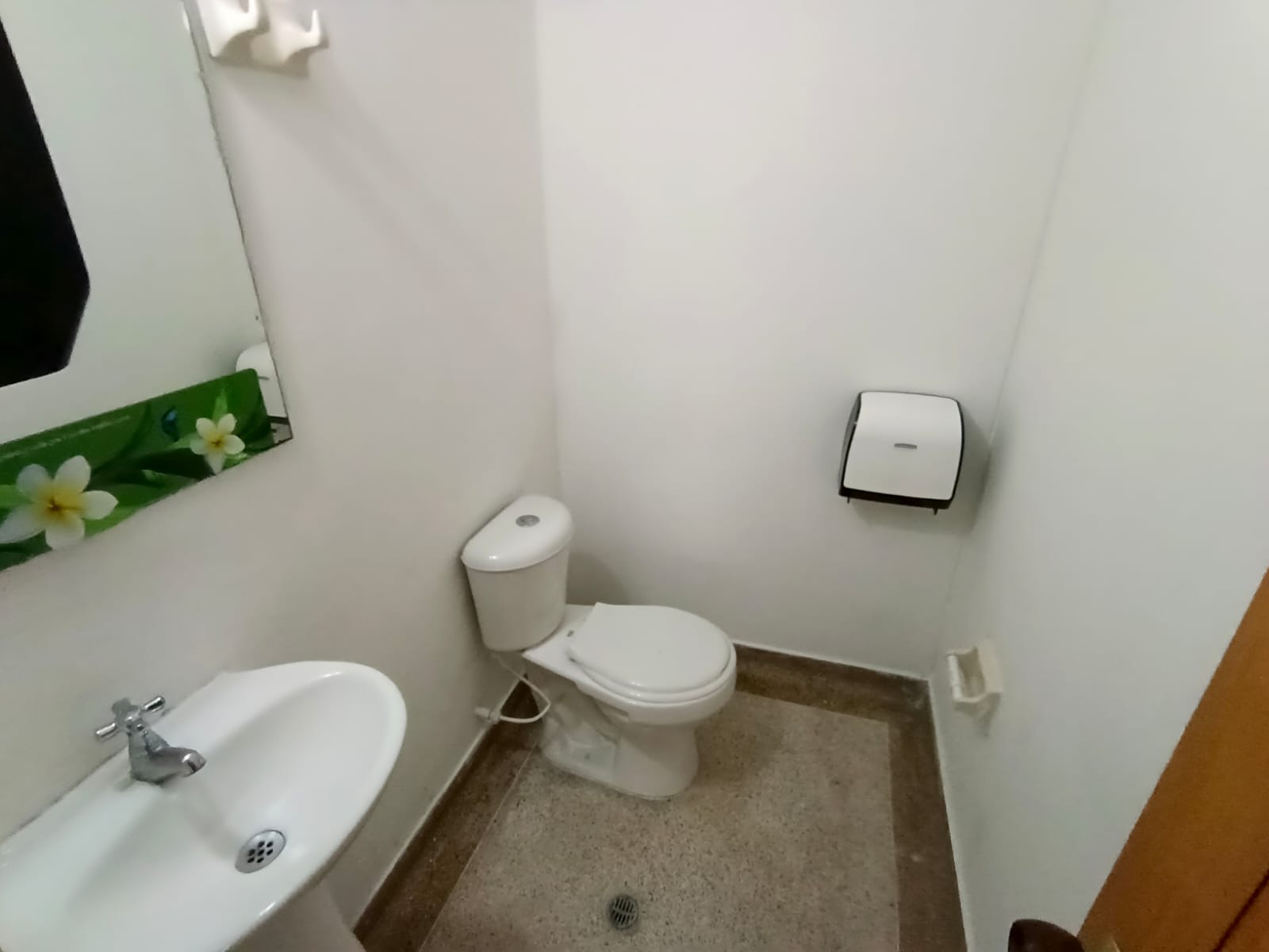 Foto de Oficina en Arriendo en Centro, Manizales - 32 - 279067884