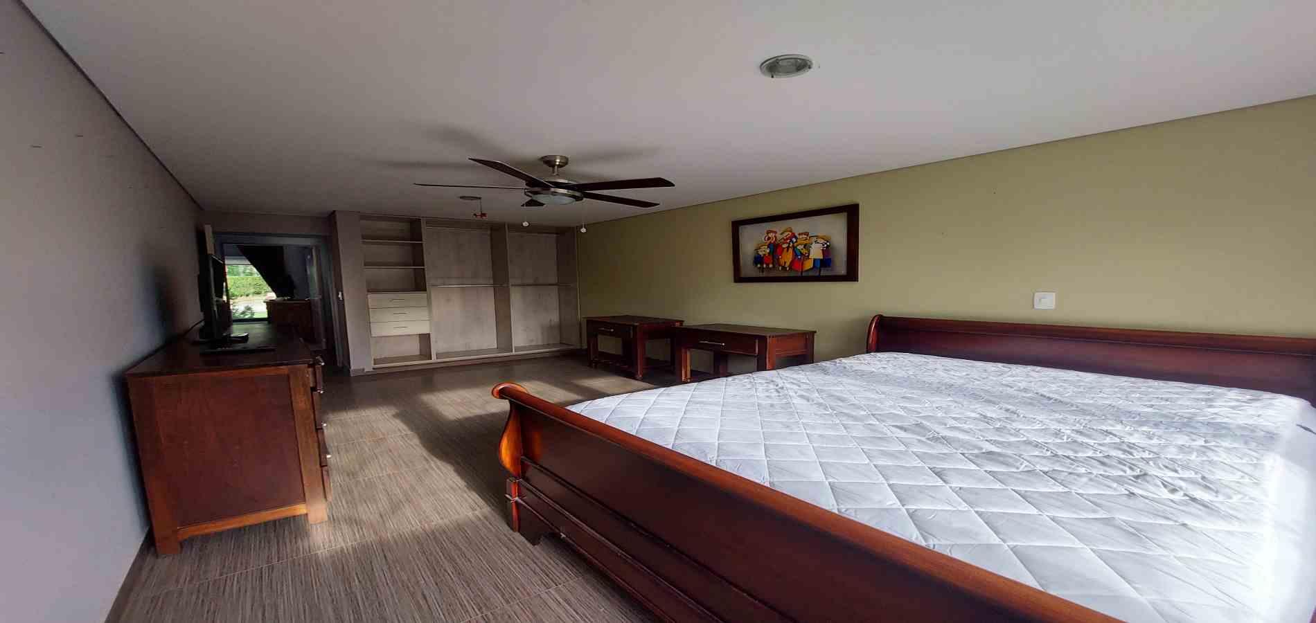 Foto de Casa campestre en Arriendo en UrbanizaciÓn san jorge , Armenia  - 18 - 279060260