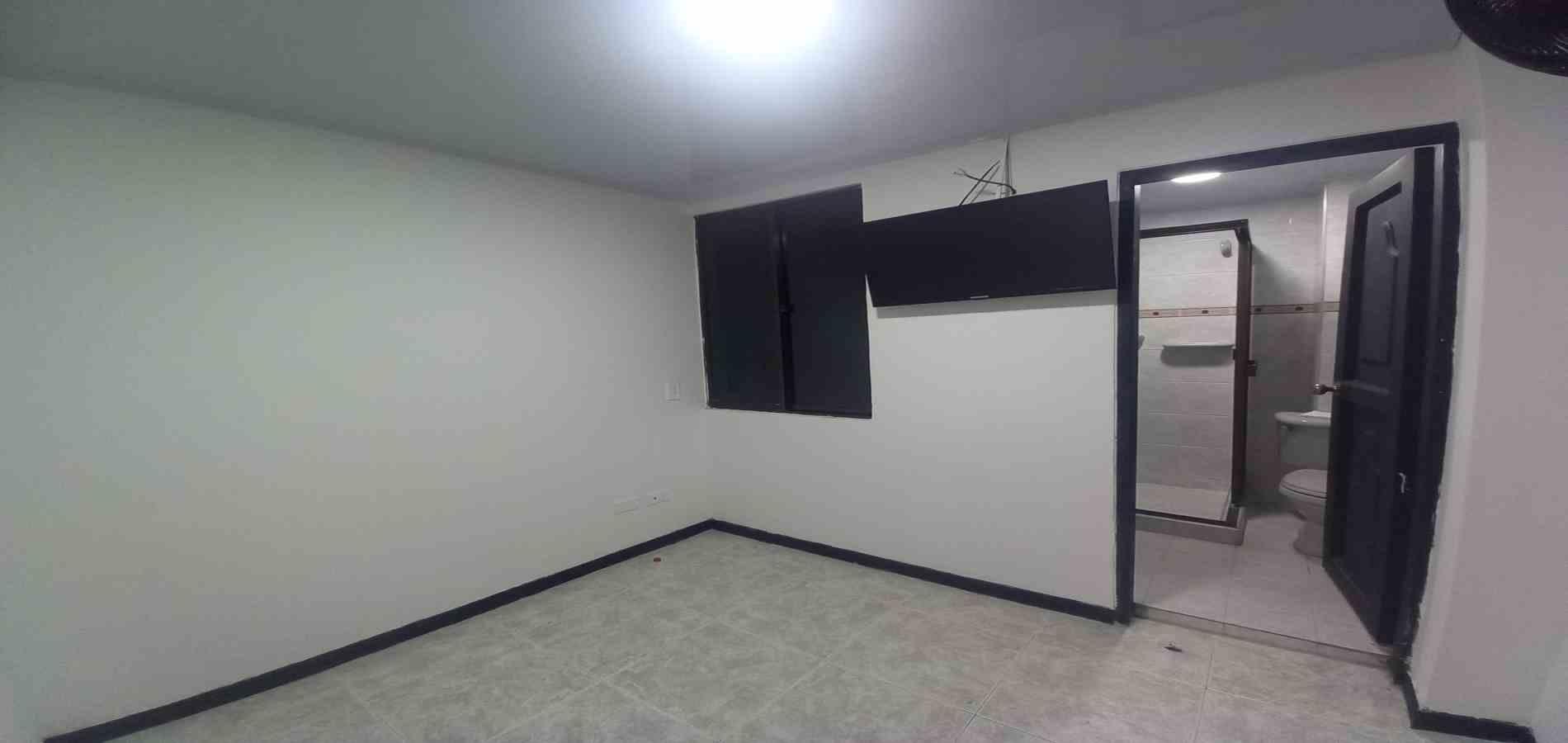 Foto de Edificio en Venta en Centro, Pereira - 23 - 279065548
