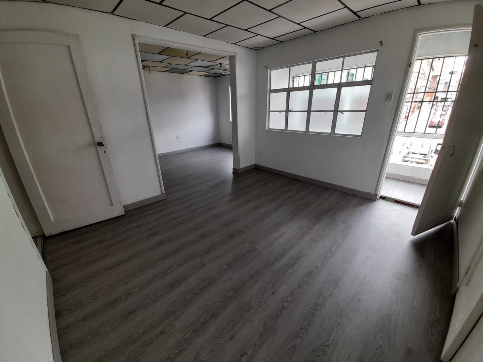 Foto de Apartamento en Venta en Centro, Manizales - 26 - 279067849