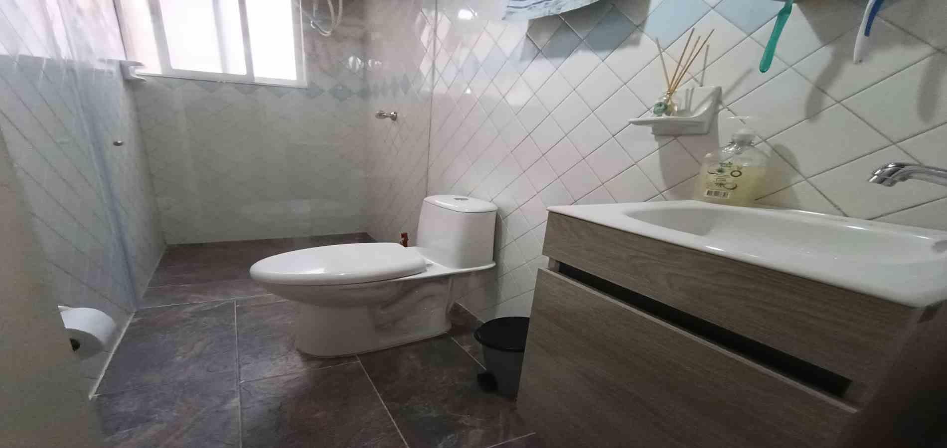 Foto de Casa en Venta en La enea, Manizales - 23 - 279064667