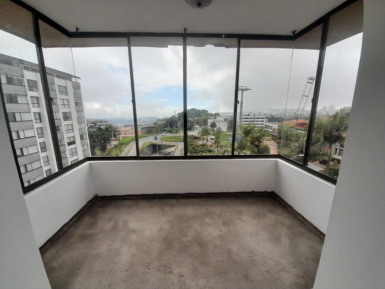 Foto de Apartamento en Venta en Palogrande, Manizales - 36 - 279057401