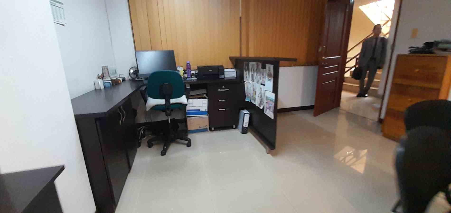 Foto de Oficina en Venta en Centro, Manizales - 3 - 279052572