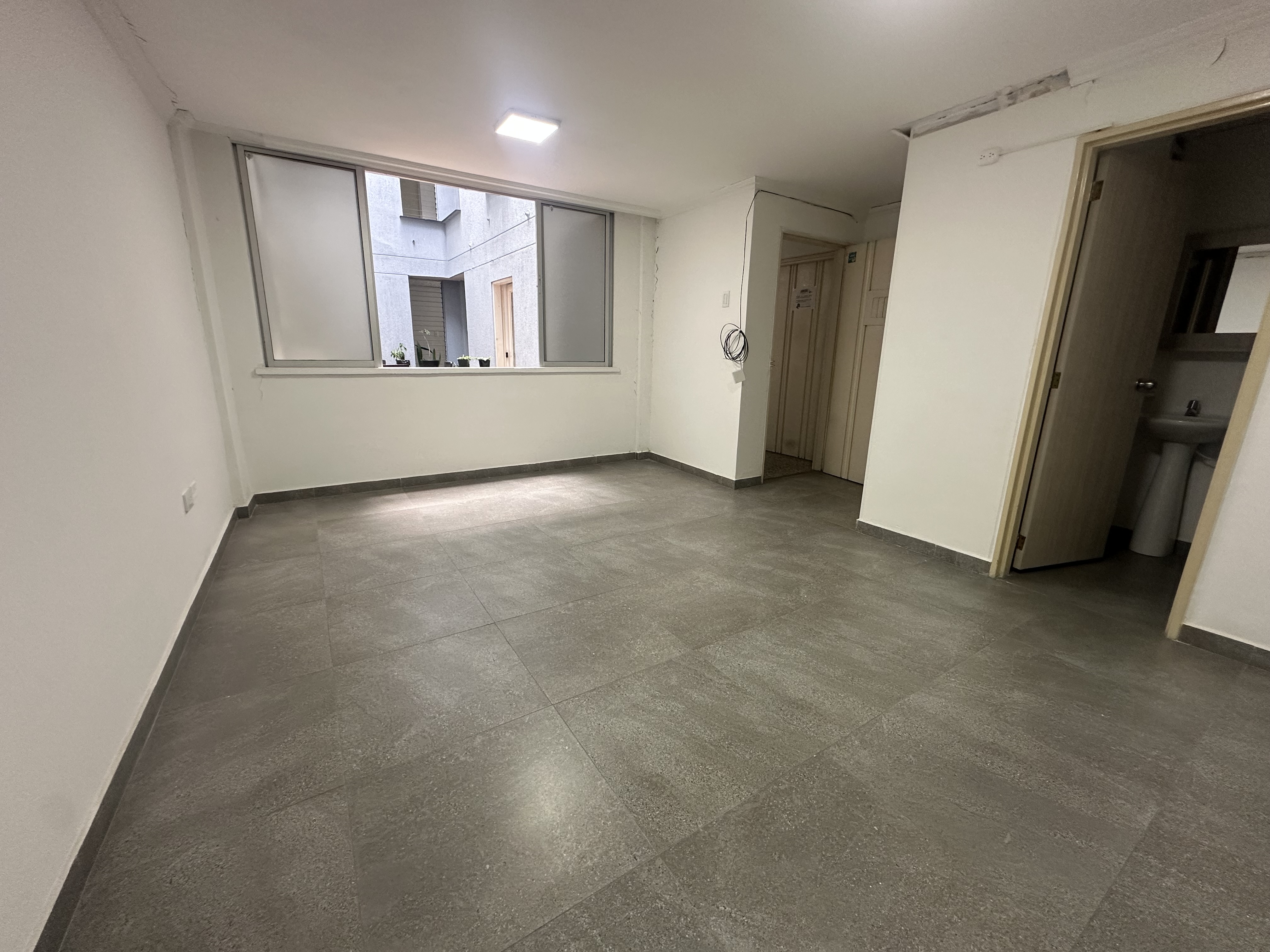 Foto de Oficina en Venta en Centro, Armenia  - 3 - 279069733