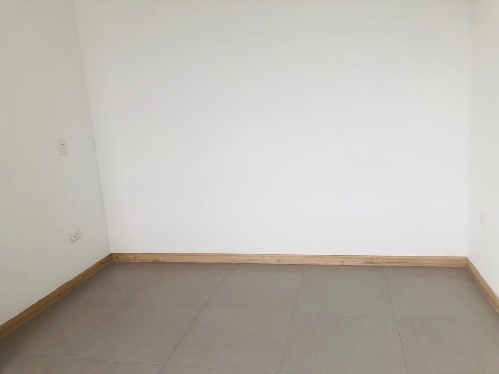 Foto de Apartamento en Venta en Pinares, Pereira - 6 - 279055075