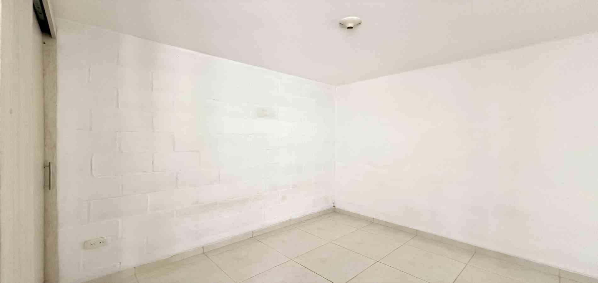 Foto de Apartamento en Venta en Condina, Pereira - 9 - 279067010