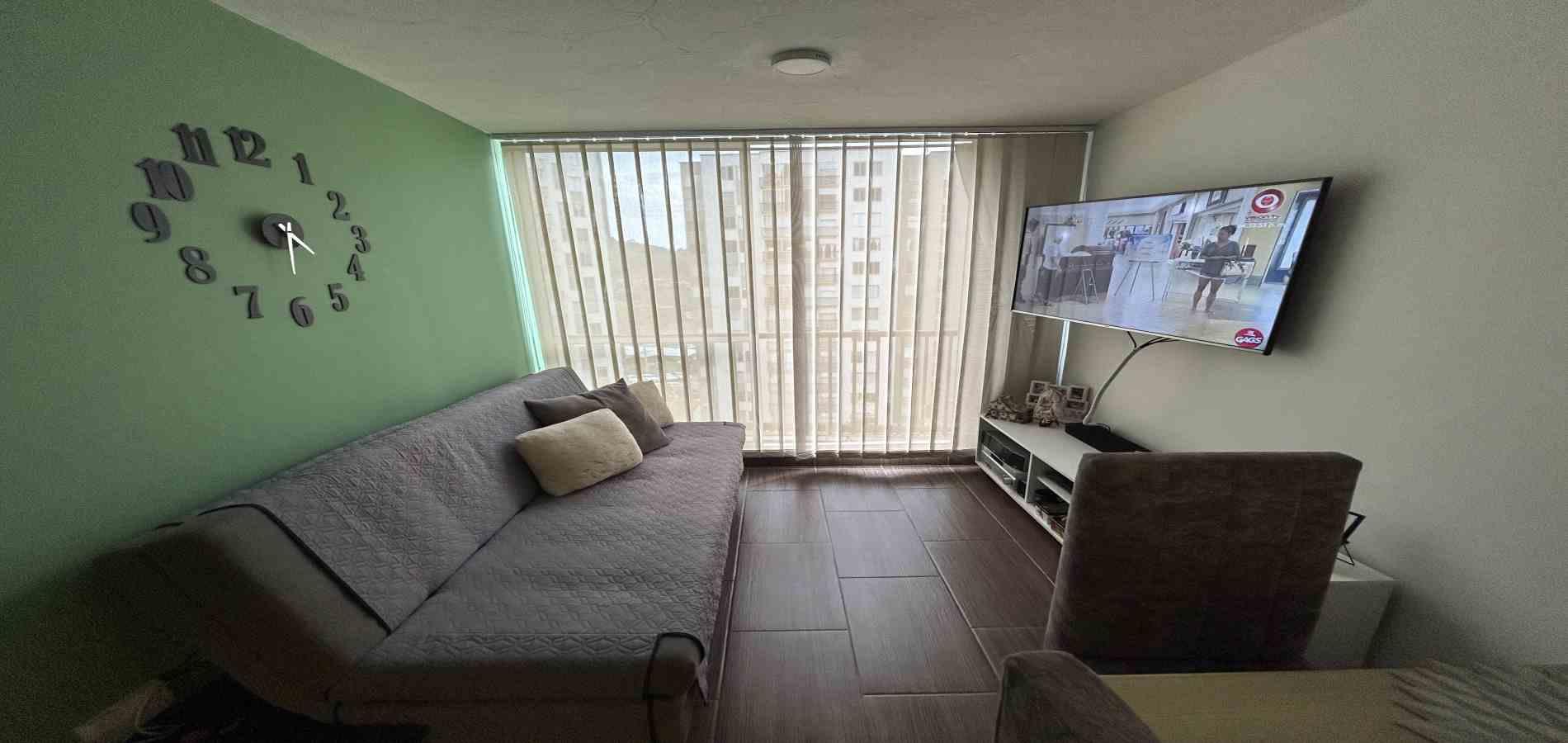 Foto de Apartamento en Venta en Frailes, Dosquebradas - 8 - 279068138