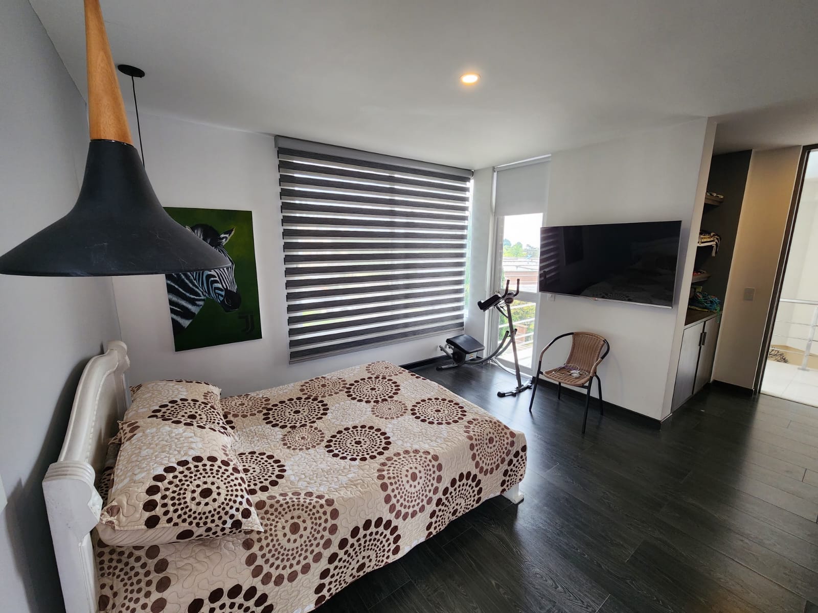 Foto de Casa en Venta en Norte, Armenia  - 20 - 279069538
