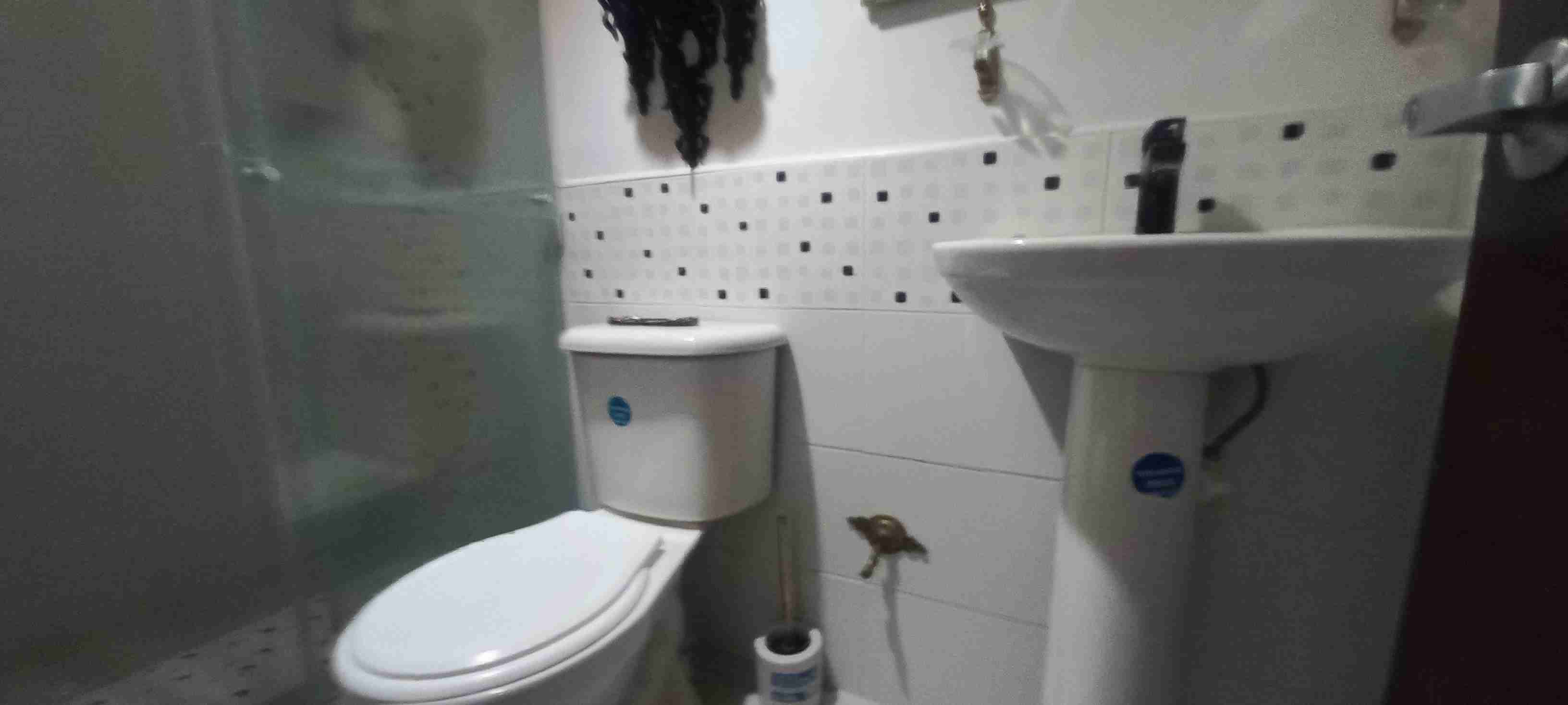 Foto de Apartamento en Arriendo en Villa liliana, Armenia  - 26 - 279058365