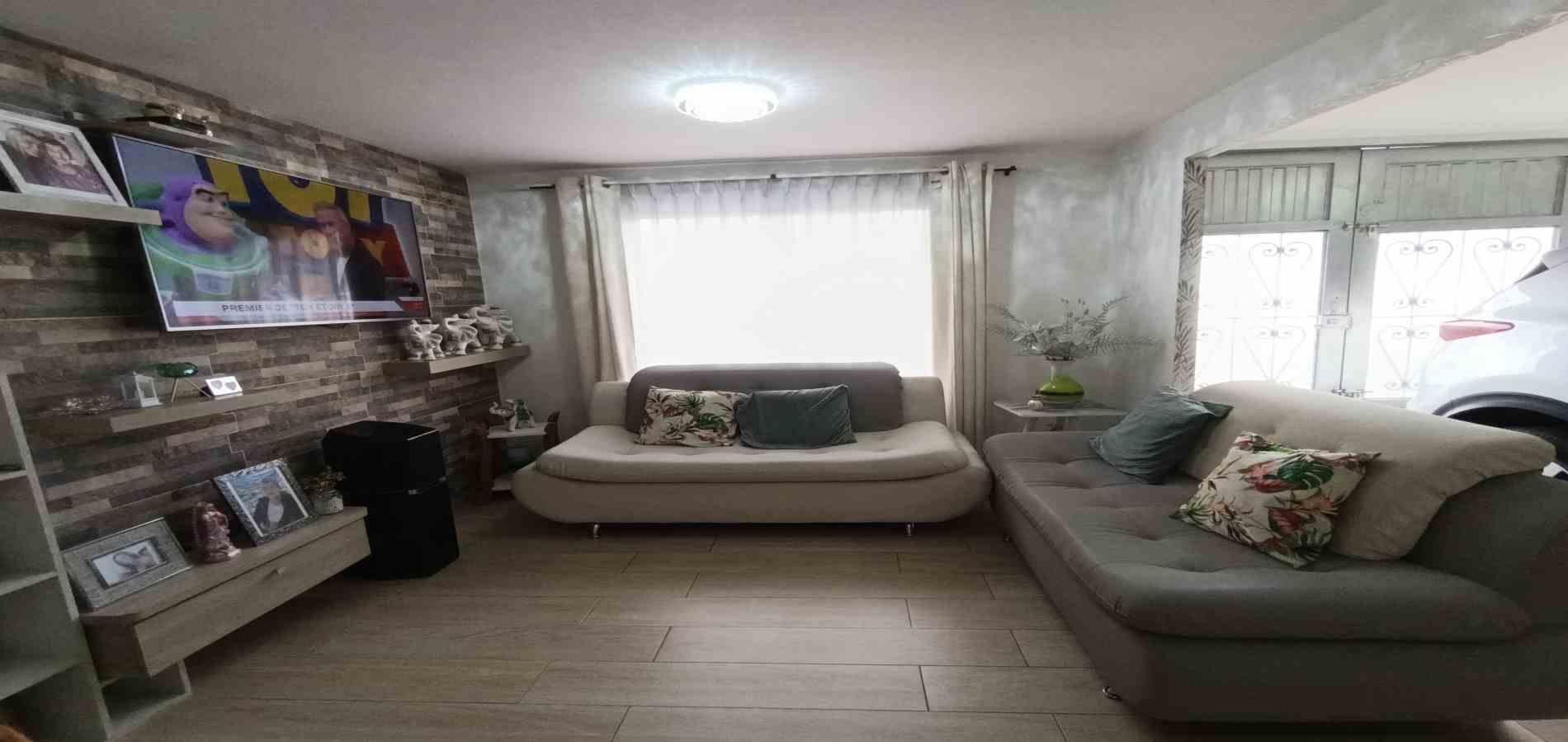 Foto de Casa en Venta en Centro, Villamaria - 9 - 279068591
