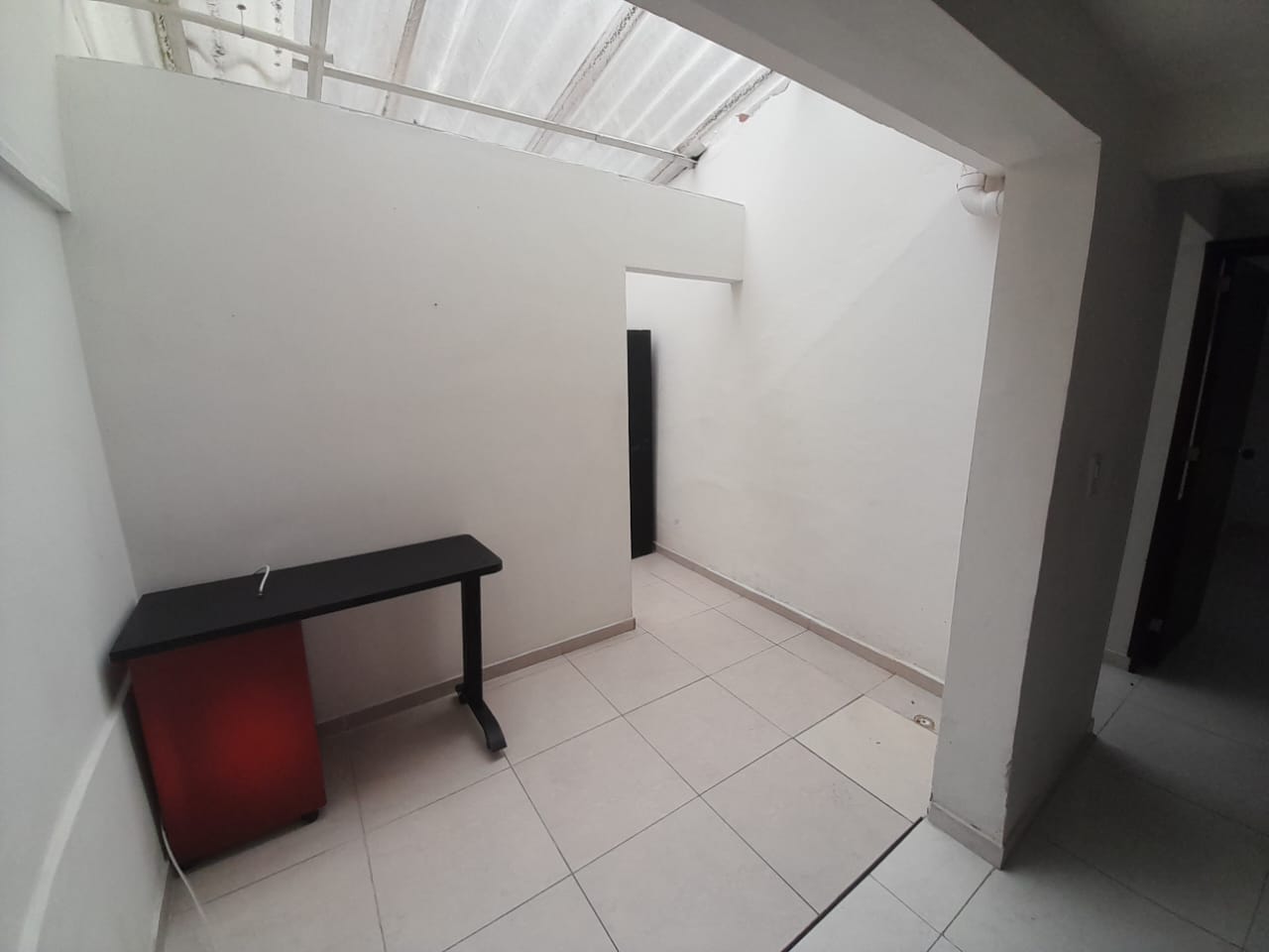 Foto de Apartamento en Arriendo en La rambla, Manizales - 5 - 279055127