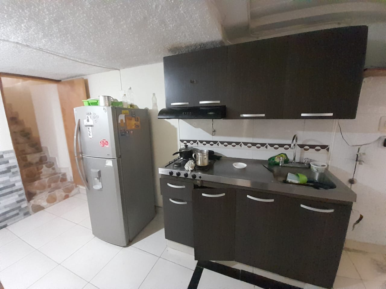 Foto de Casa en Venta en La rambla, Manizales - 2 - 279055572