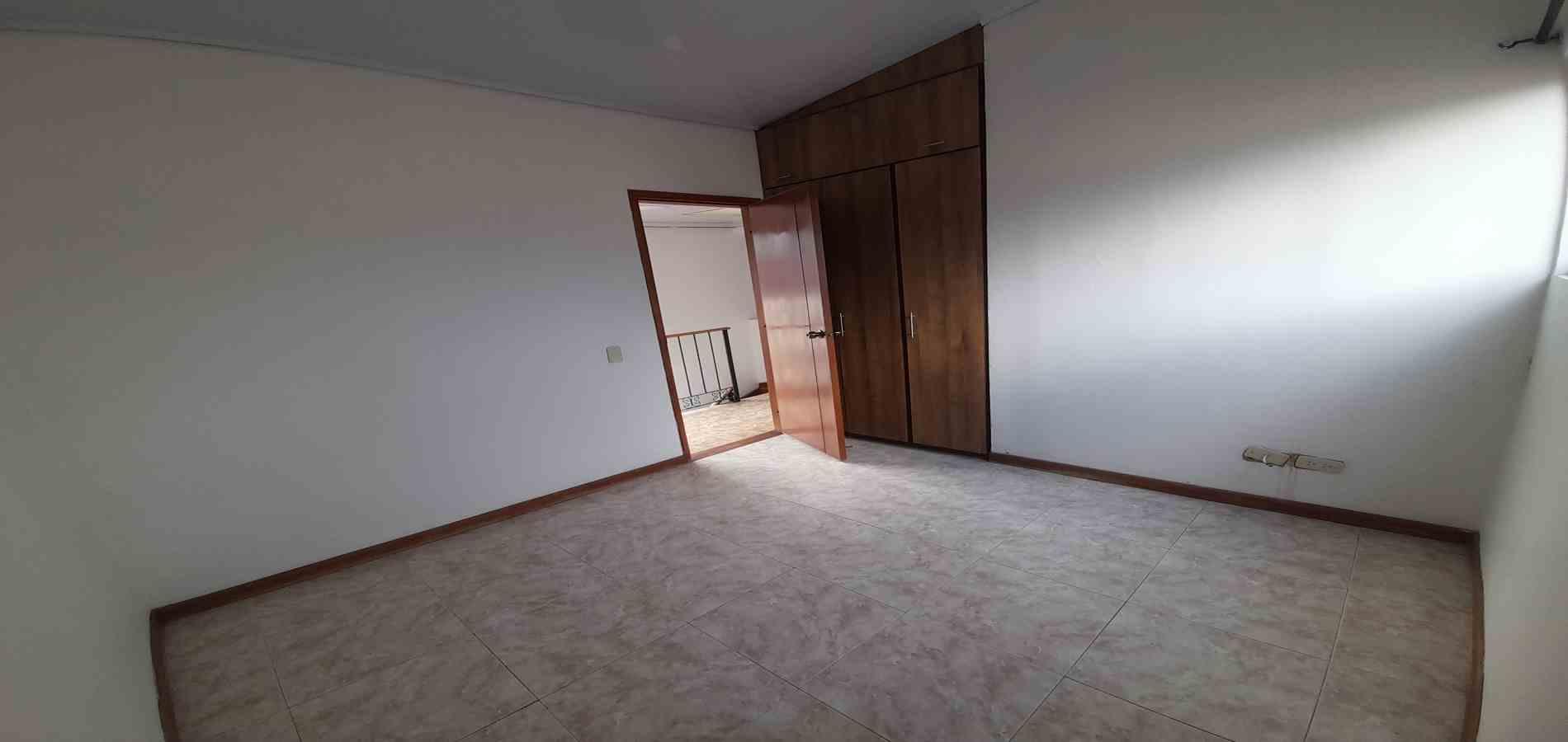 Foto de Apartamento en Arriendo en Otro, Manizales - 12 - 19067