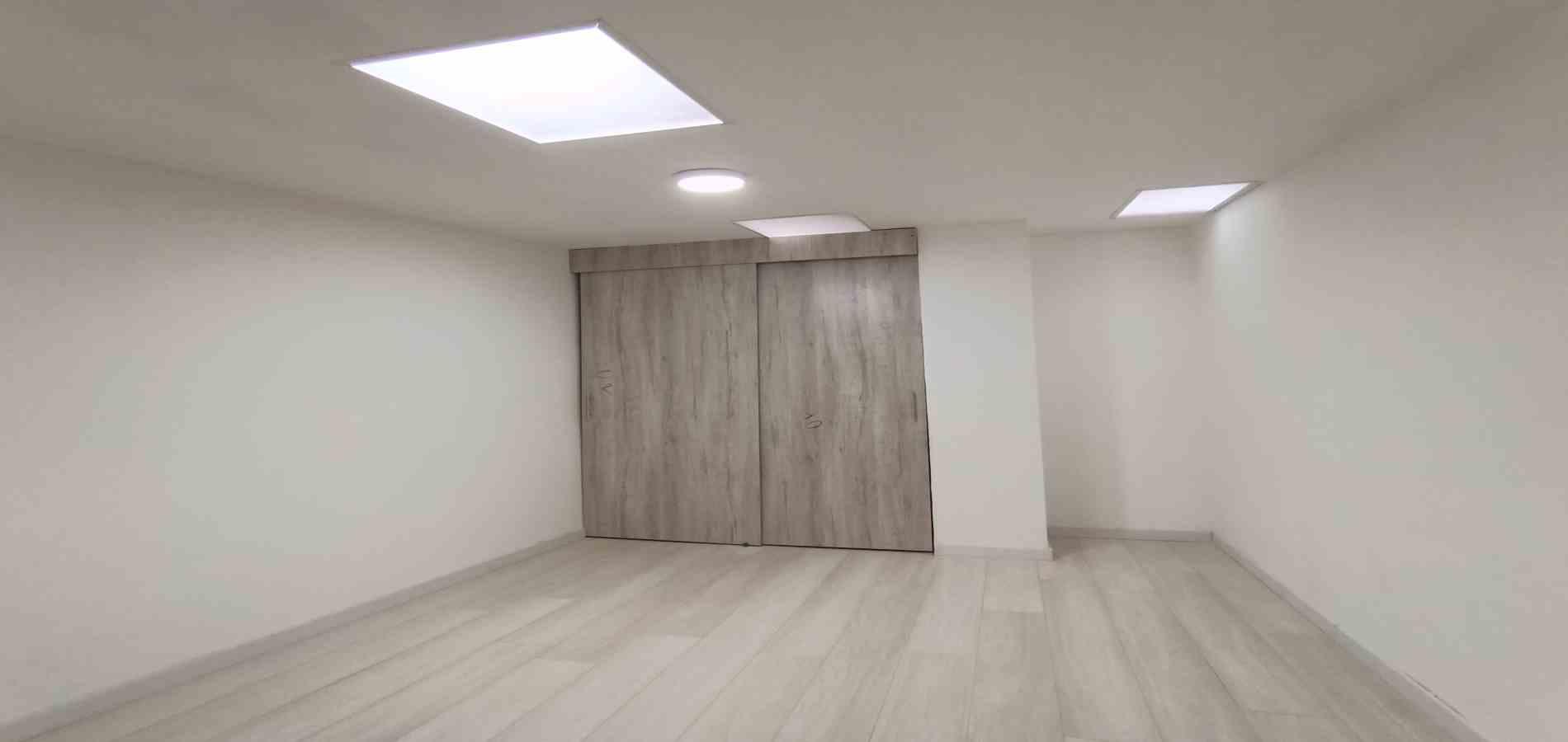 Foto de Apartamento en Arriendo en La enea, Manizales - 7 - 279070068