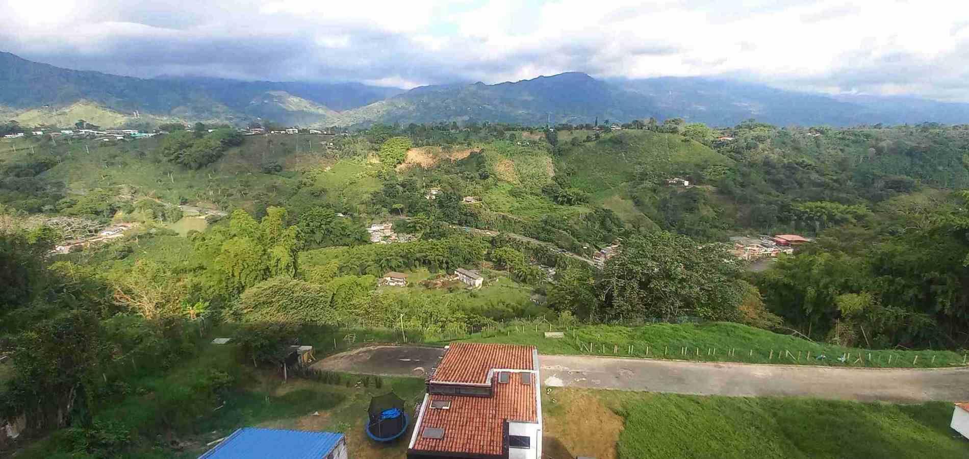 Foto de Local en Venta en Avenida centenario, Armenia  - 3 - 279061130