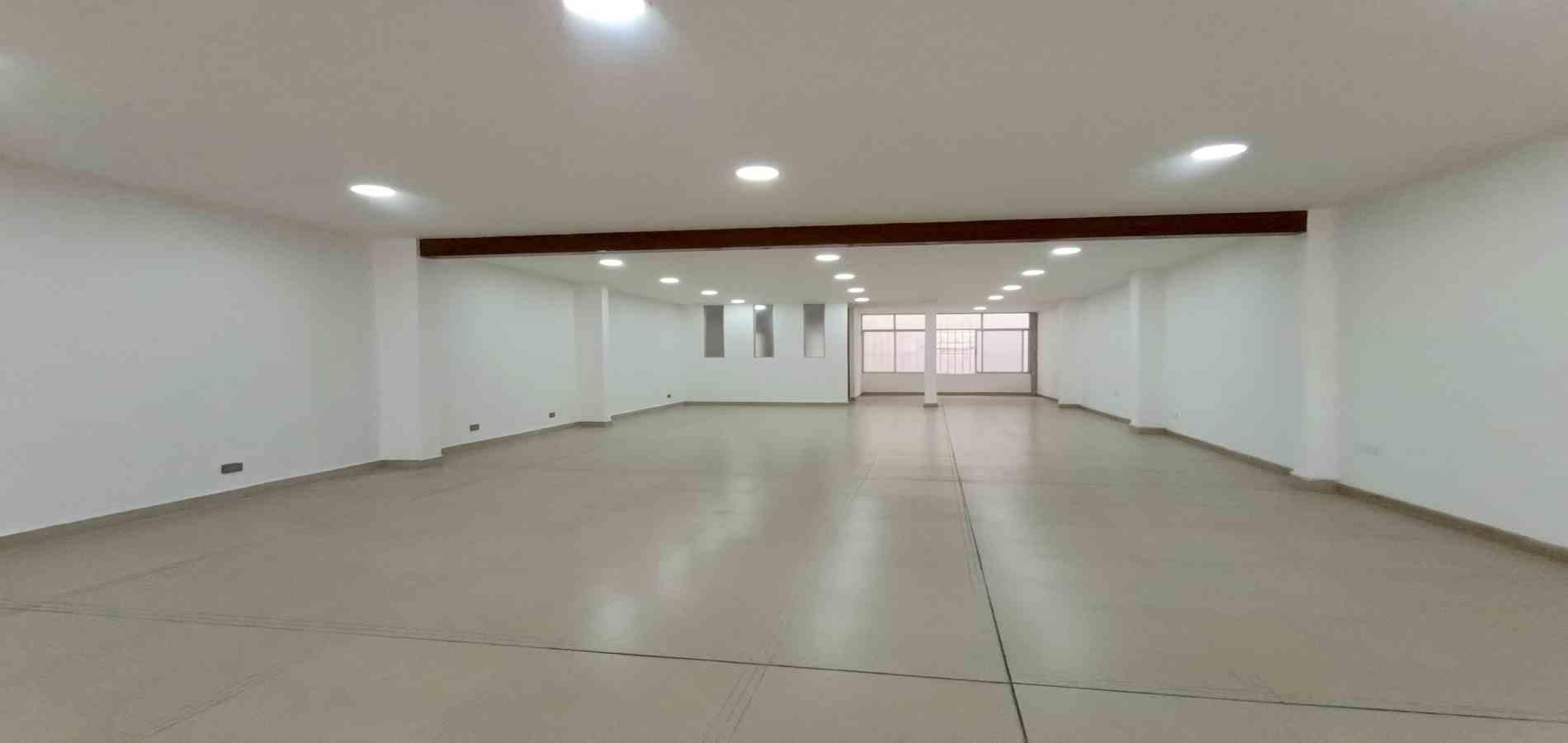 Foto de Local en Arriendo en Centro, Manizales - 6 - 279067634