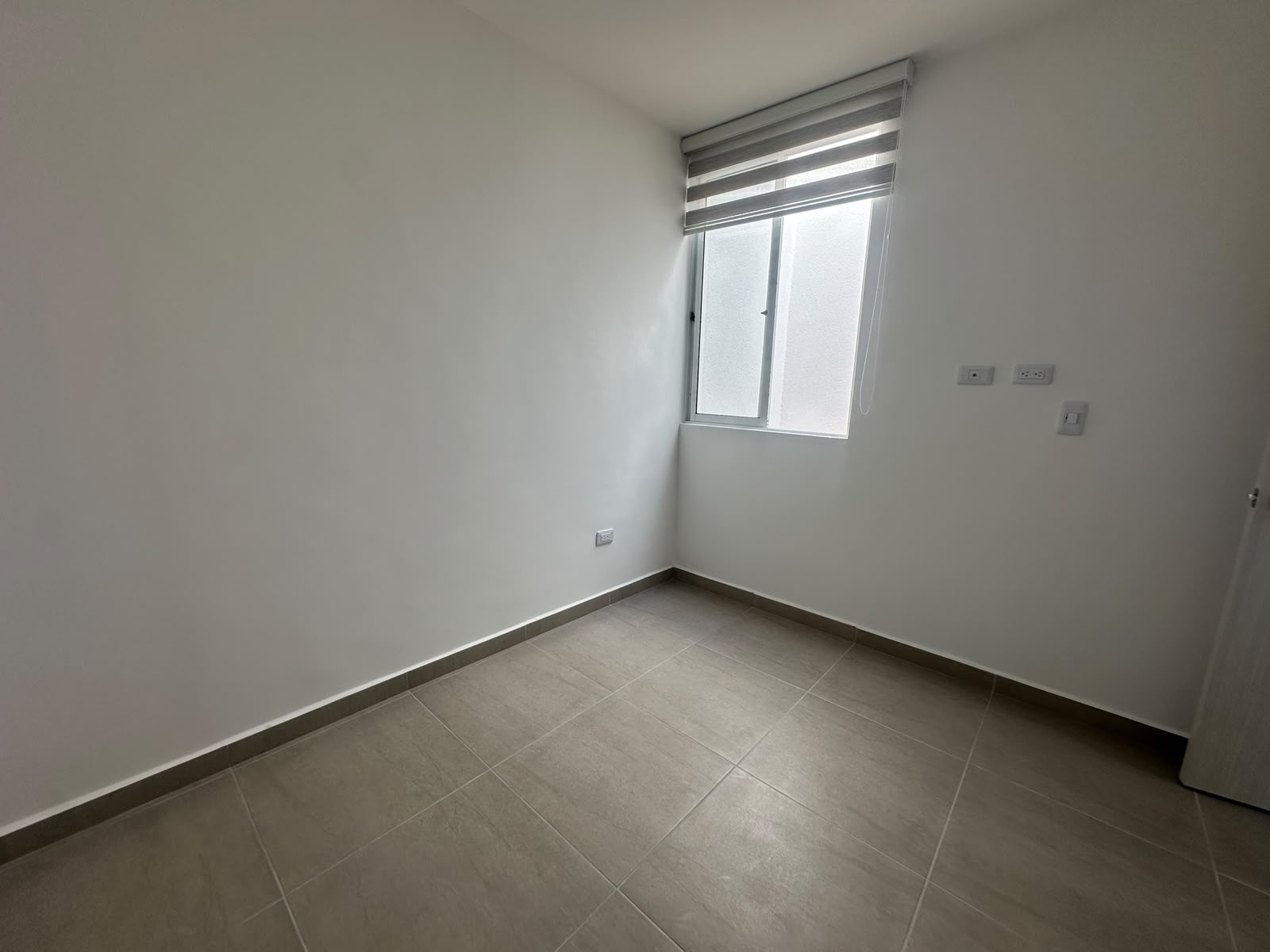 Foto de Casa en Venta en Av bolivar, Armenia  - 9 - 279069374