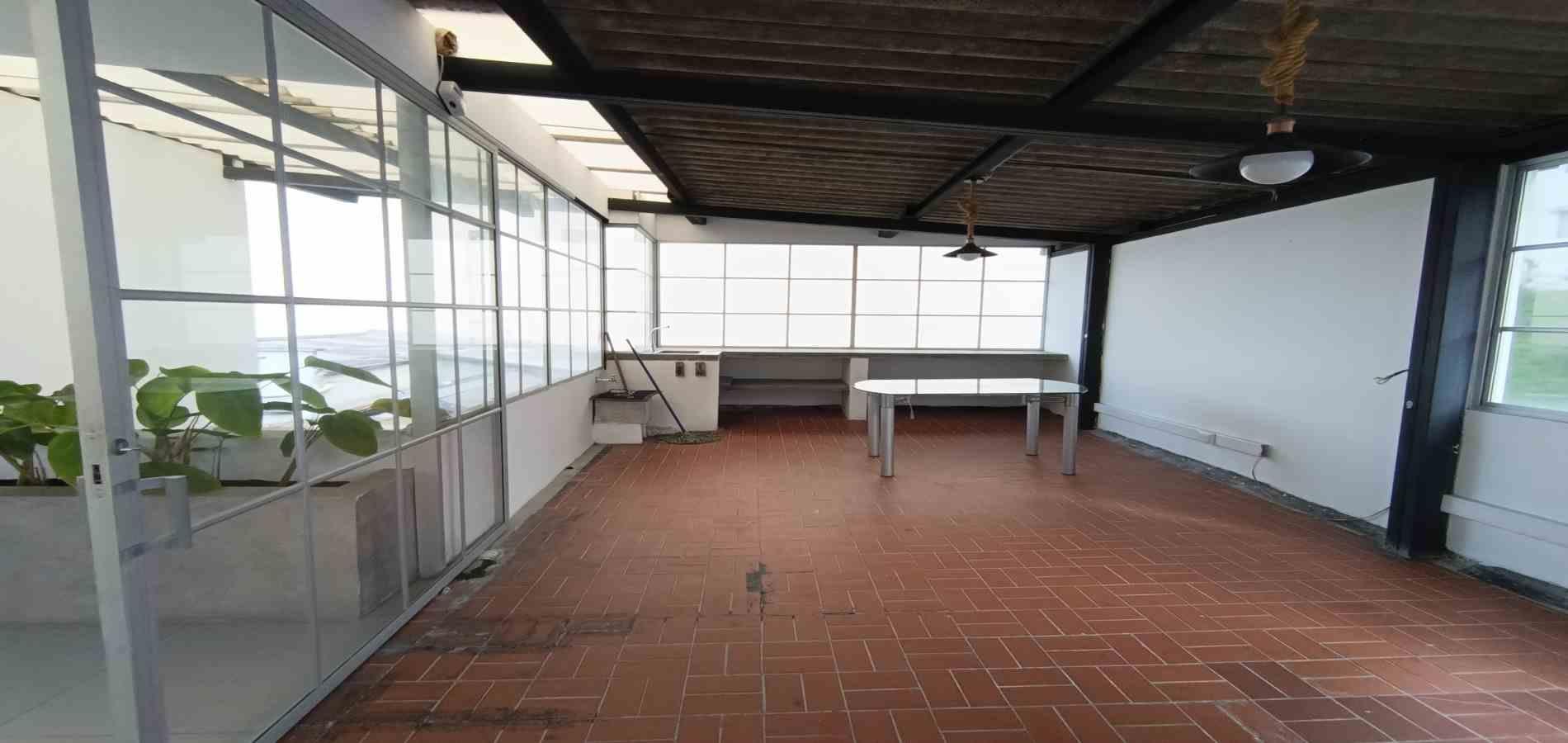 Foto de Local en Arriendo en Estrella, Manizales - 5 - 279063344