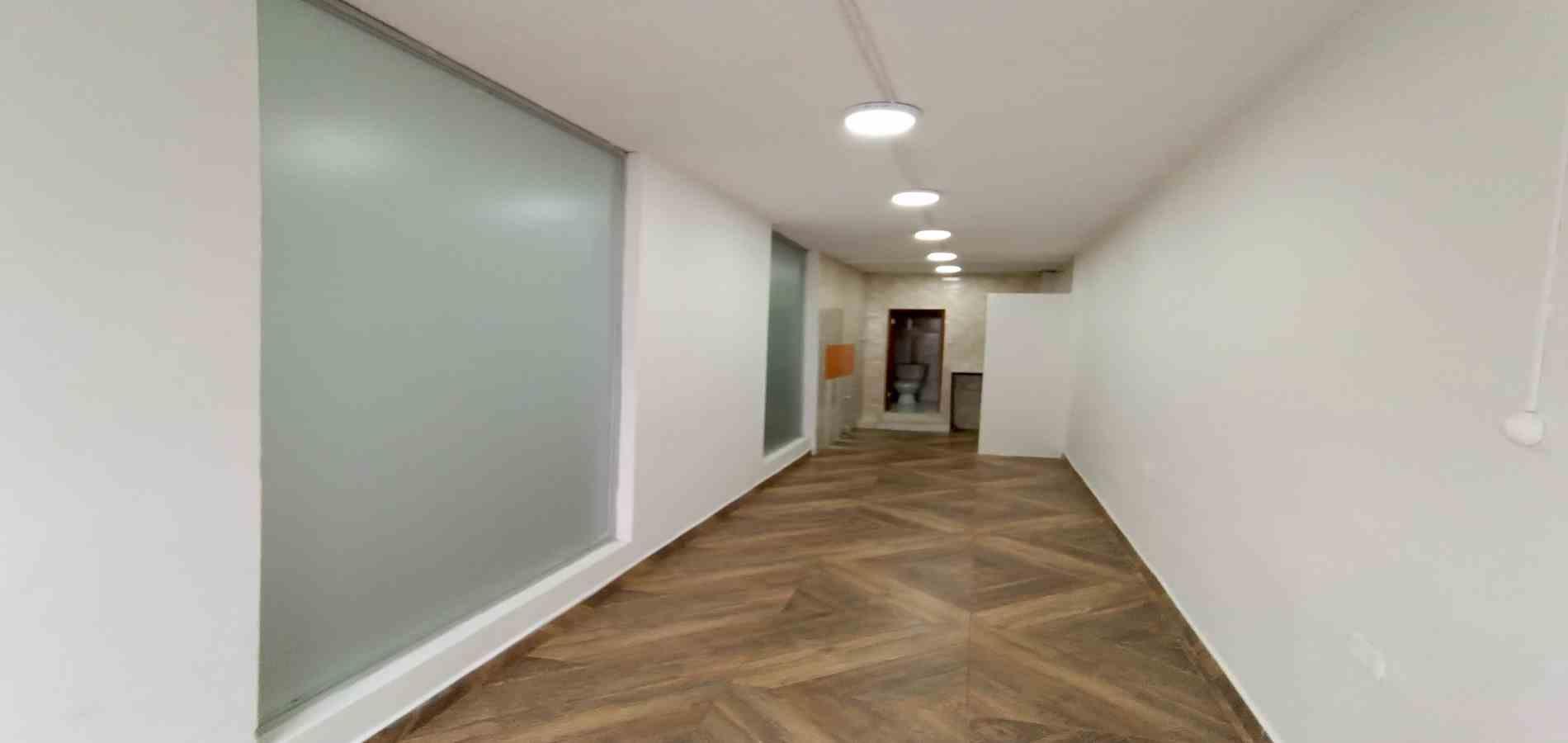Foto de Local en Arriendo en La estrella, Manizales - 31 - 279054255