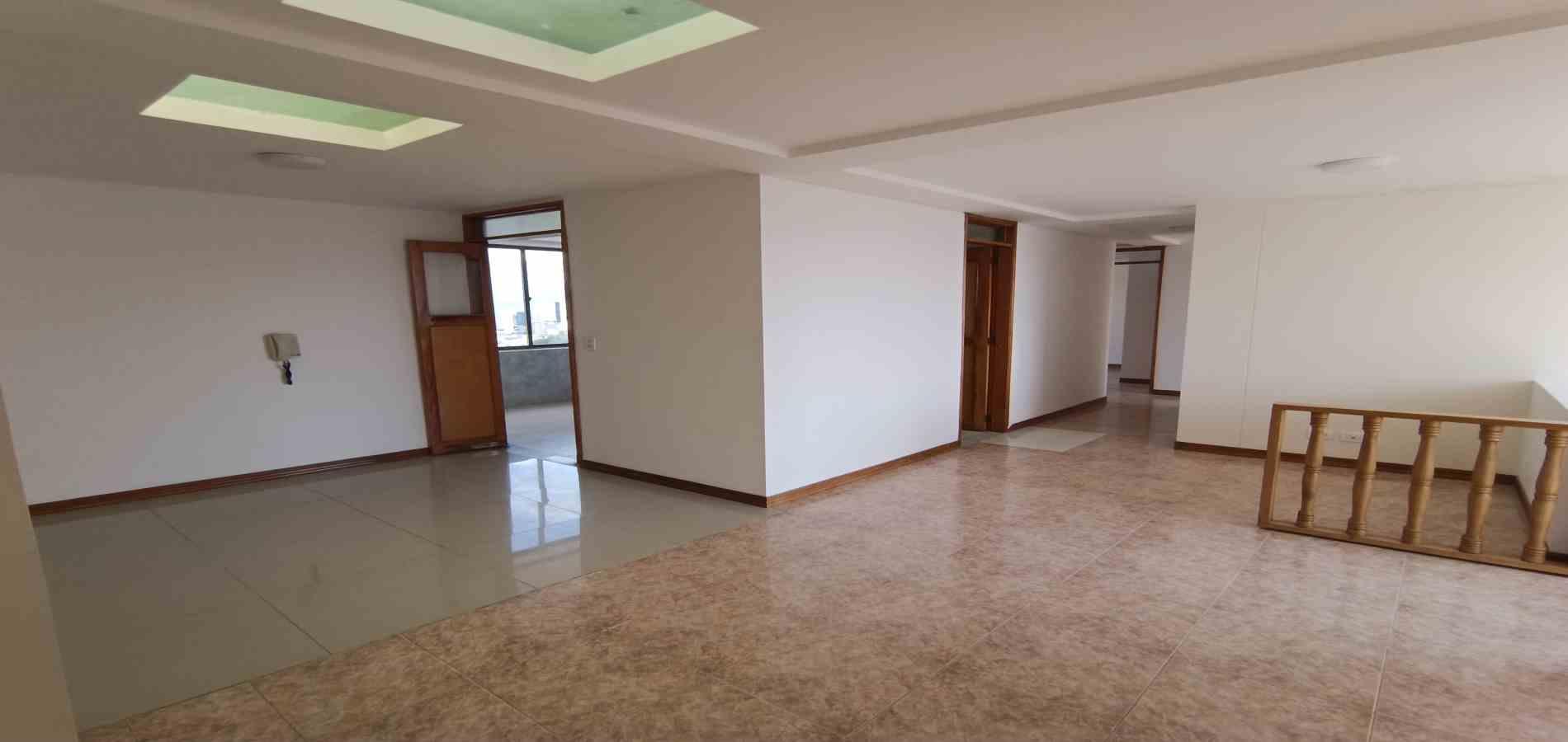 Foto de Apartamento en Venta en Chipre, Manizales - 2 - 279069552