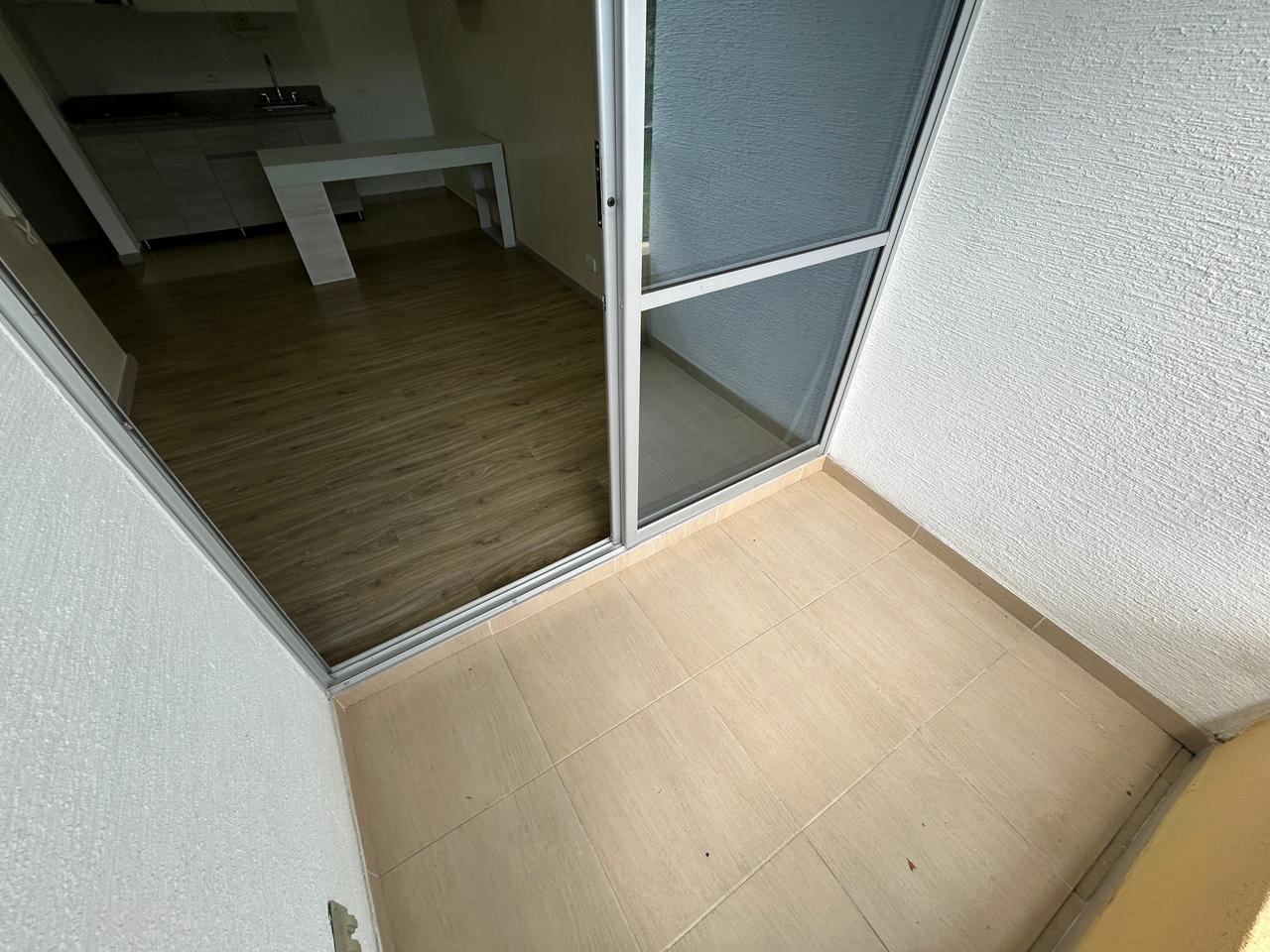 Foto de Apartaestudio en Arriendo en Galicia, Pereira - 13 - 279061614