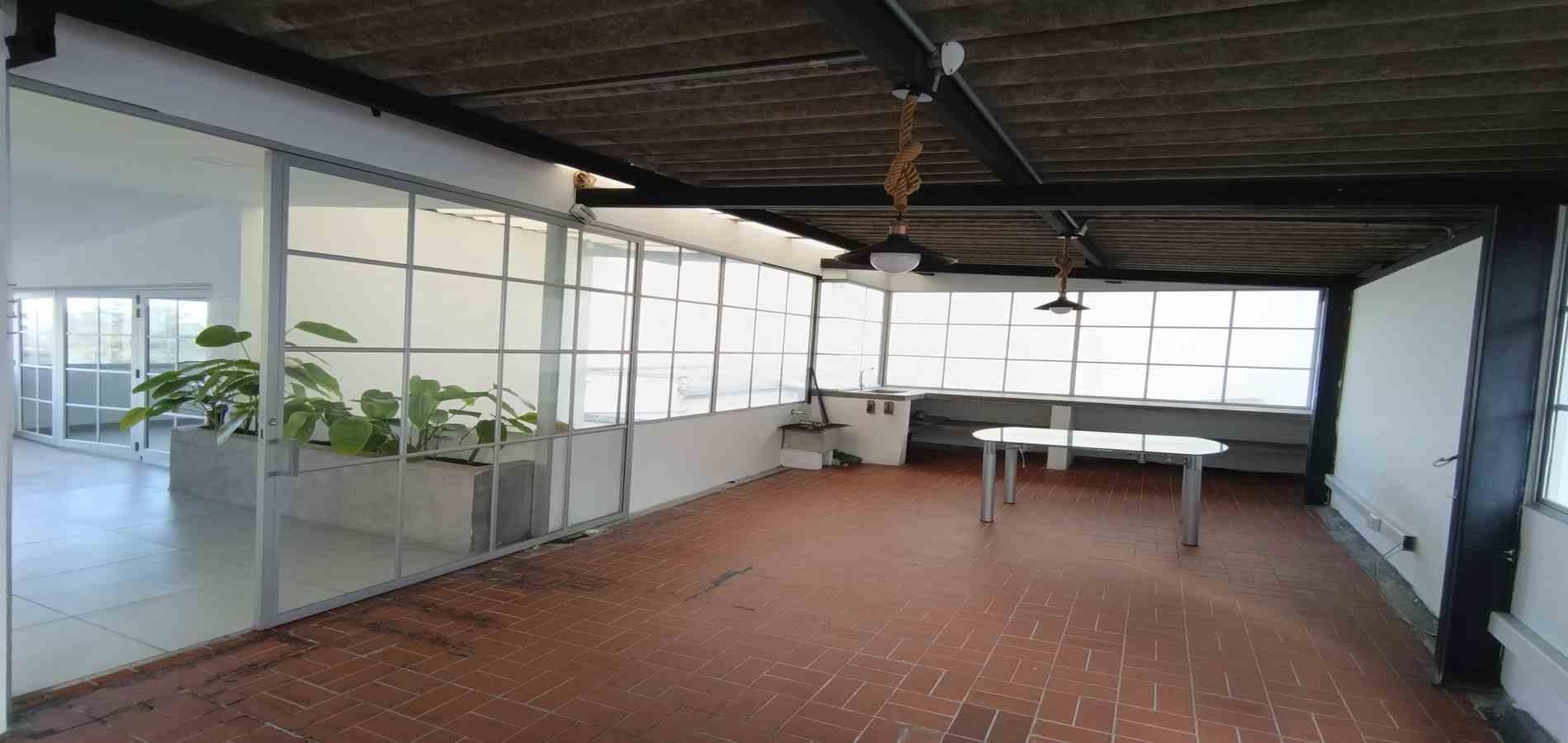 Foto de Local en Arriendo en Estrella, Manizales - 13 - 279063344