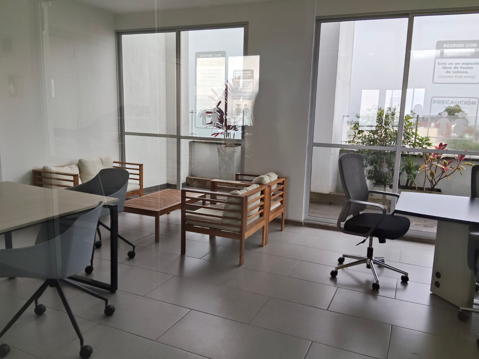 Foto de Apartamento para Venta en Villa pilar, Manizales - 279067052