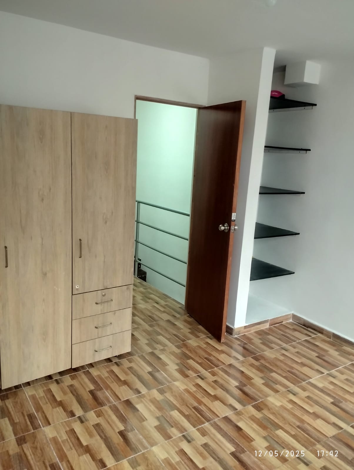 Foto de Casa en Venta en La patria, Armenia  - 3 - 279064933