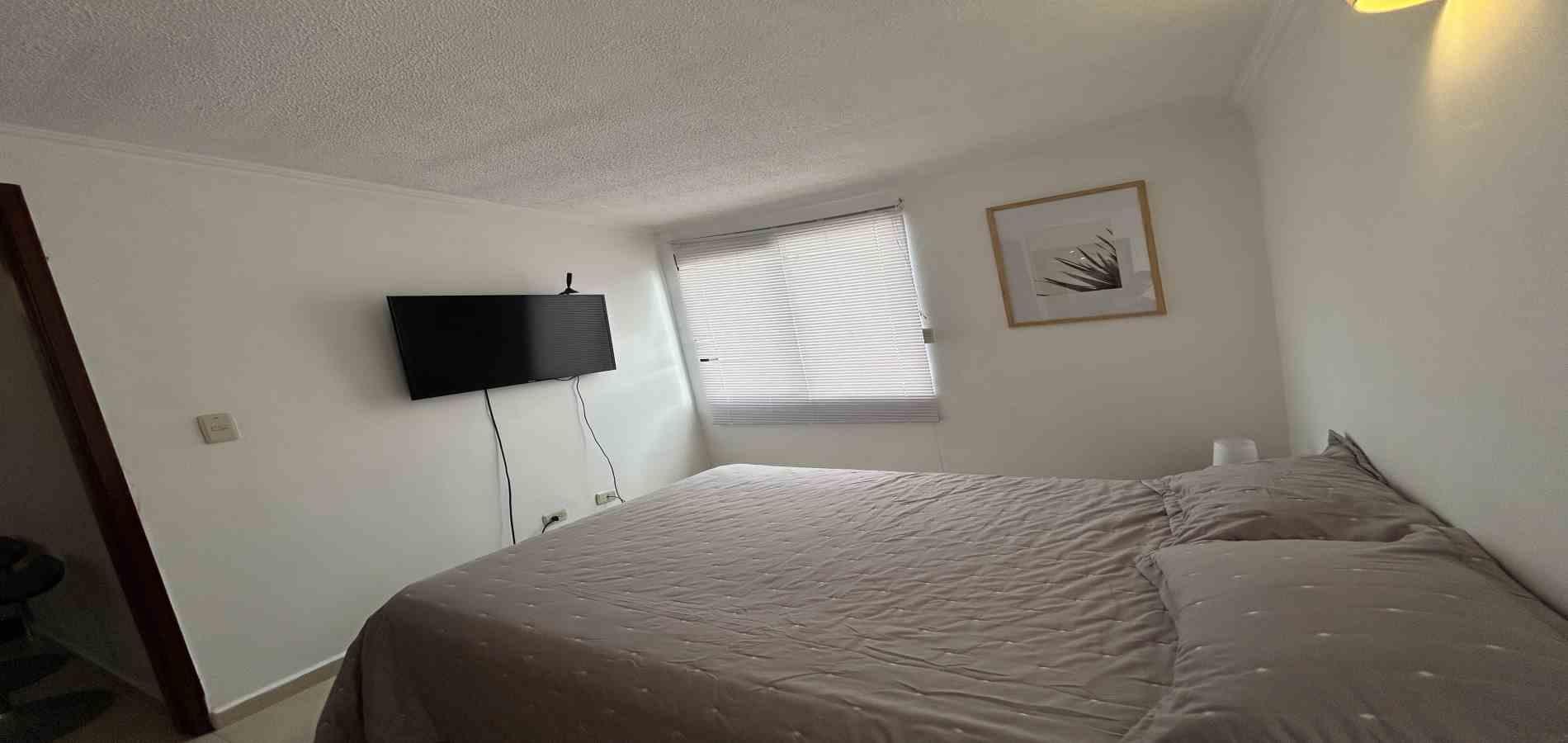 Foto de Apartaestudio en Arriendo en Av sur, Pereira - 13 - 279068472
