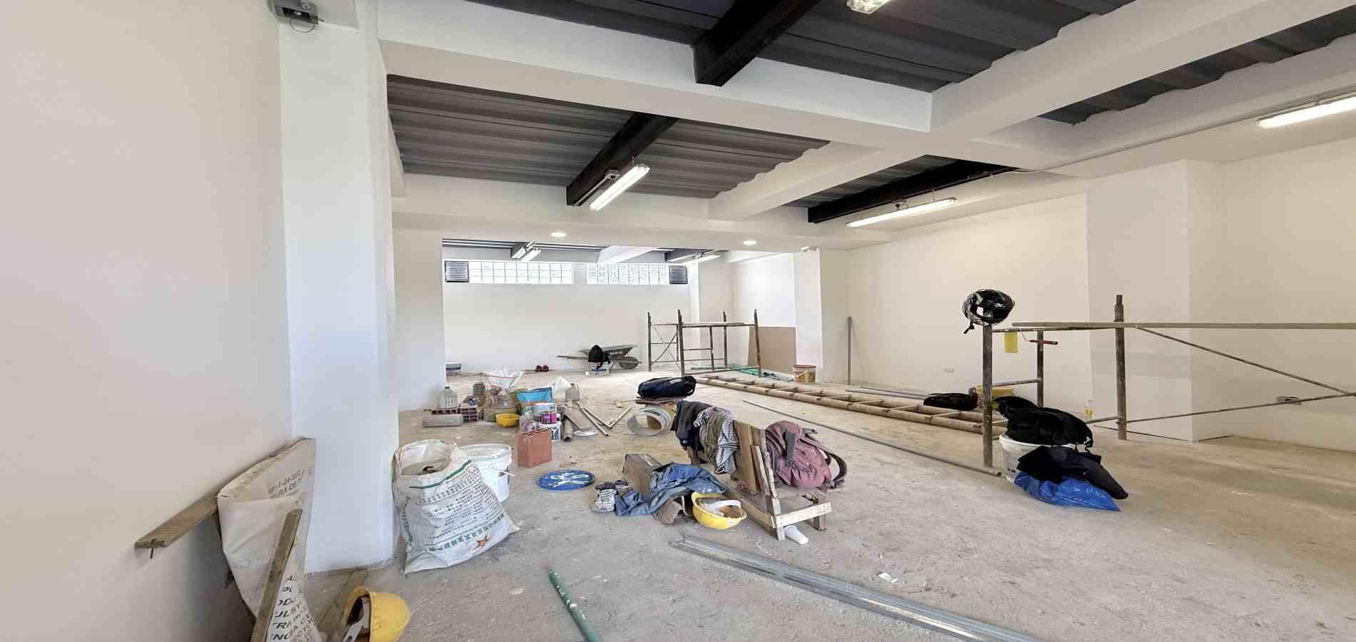 Foto de Local en Arriendo en Avenida 30 de agosto, Pereira - 5 - 279061170