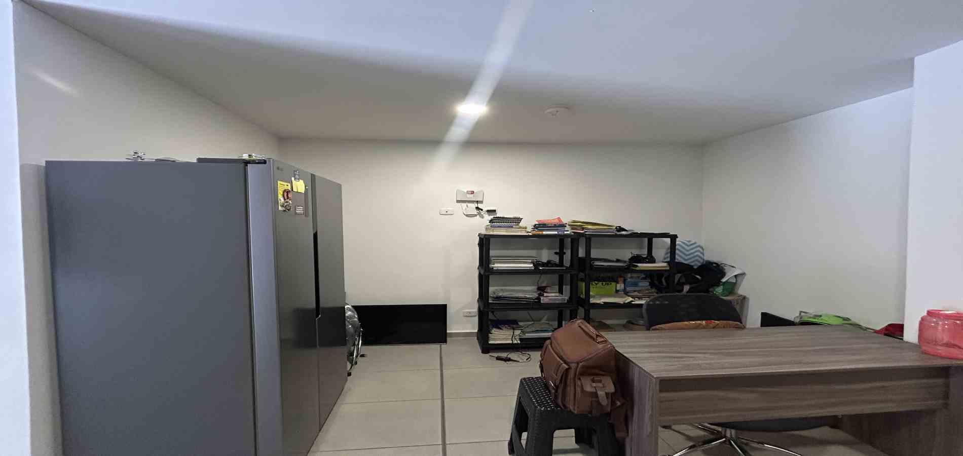 Foto de Apartamento en Venta en La macarena, Dosquebradas - 6 - 279069919