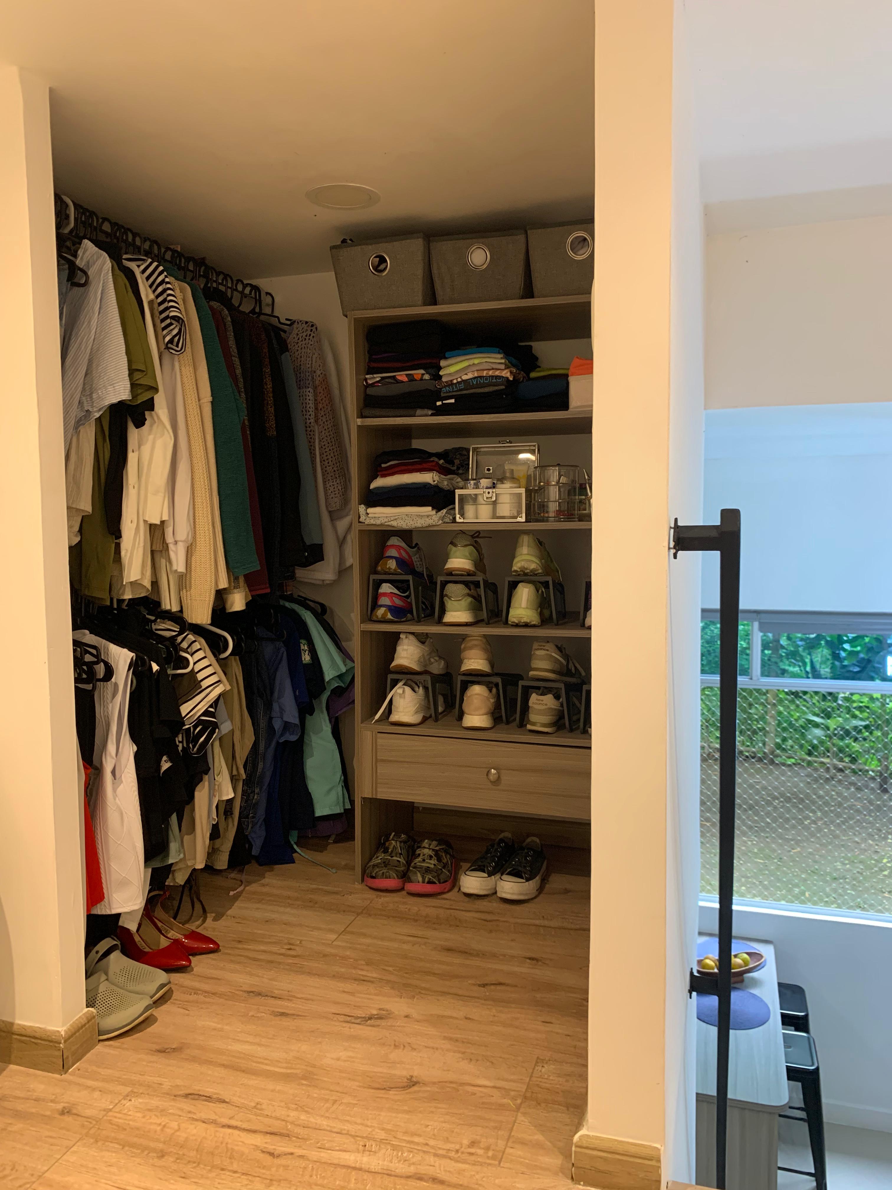 Foto de Apartaestudio para Venta en Maraya, Pereira - 279064394