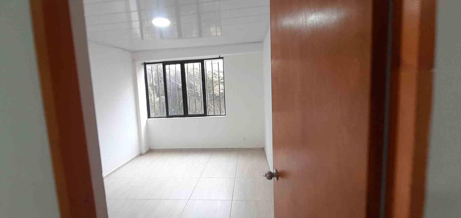 Foto de Apartamento en Venta en VillamarÍa, Villamaria - 5 - 279025599