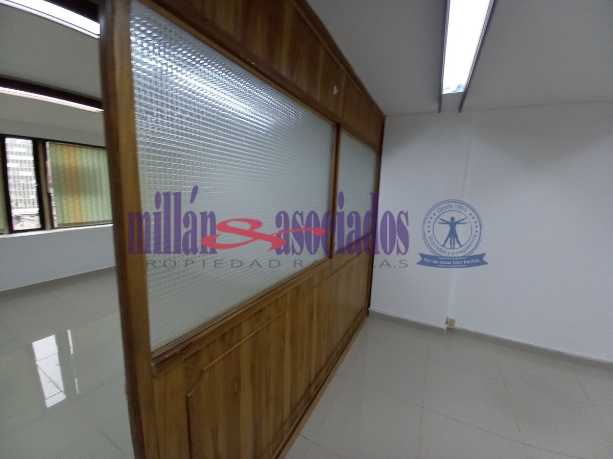 Foto de Oficina en Venta en Centro, Manizales - 10 - 279060917