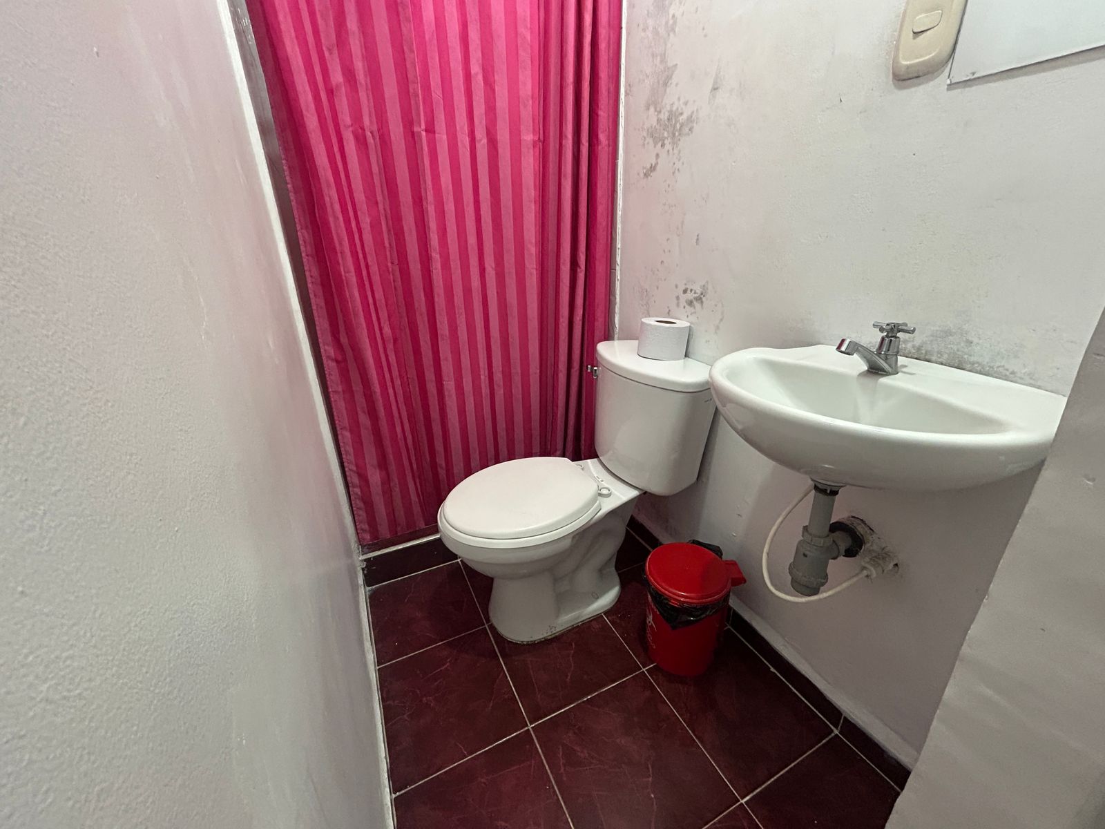Foto de Edificio de apartamentos en Venta en Cuba, Pereira - 7 - 279067222
