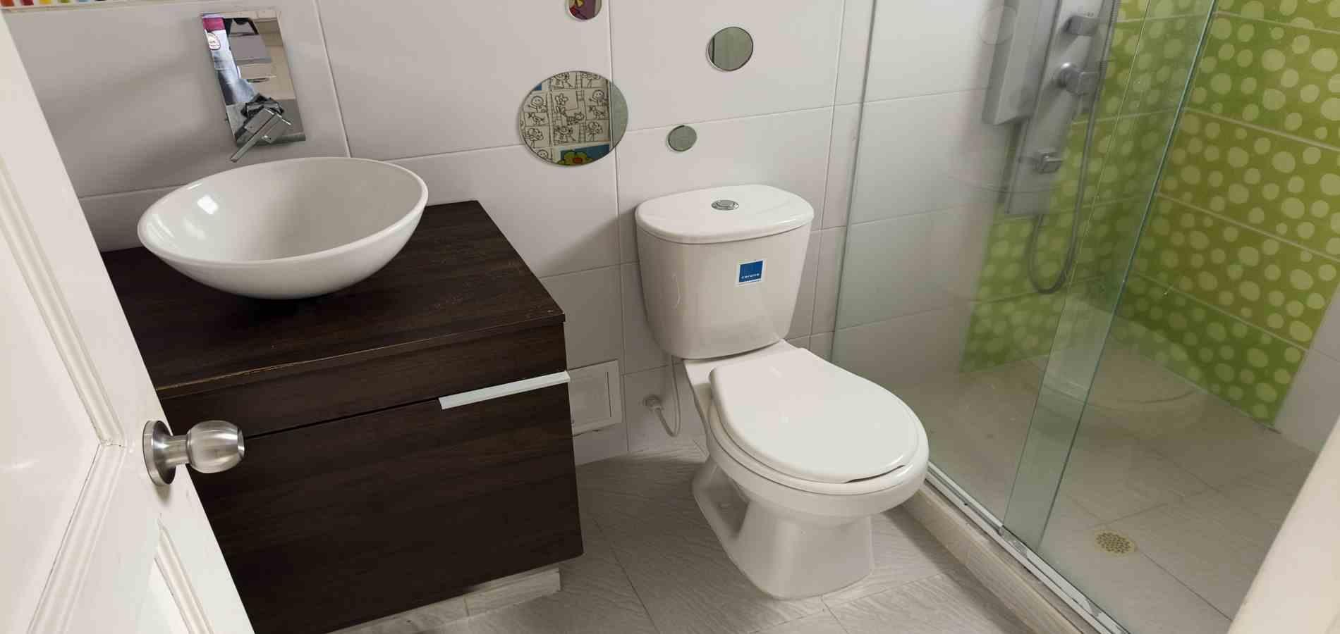 Foto de Casa en Venta en Norte, Armenia  - 5 - 279066557