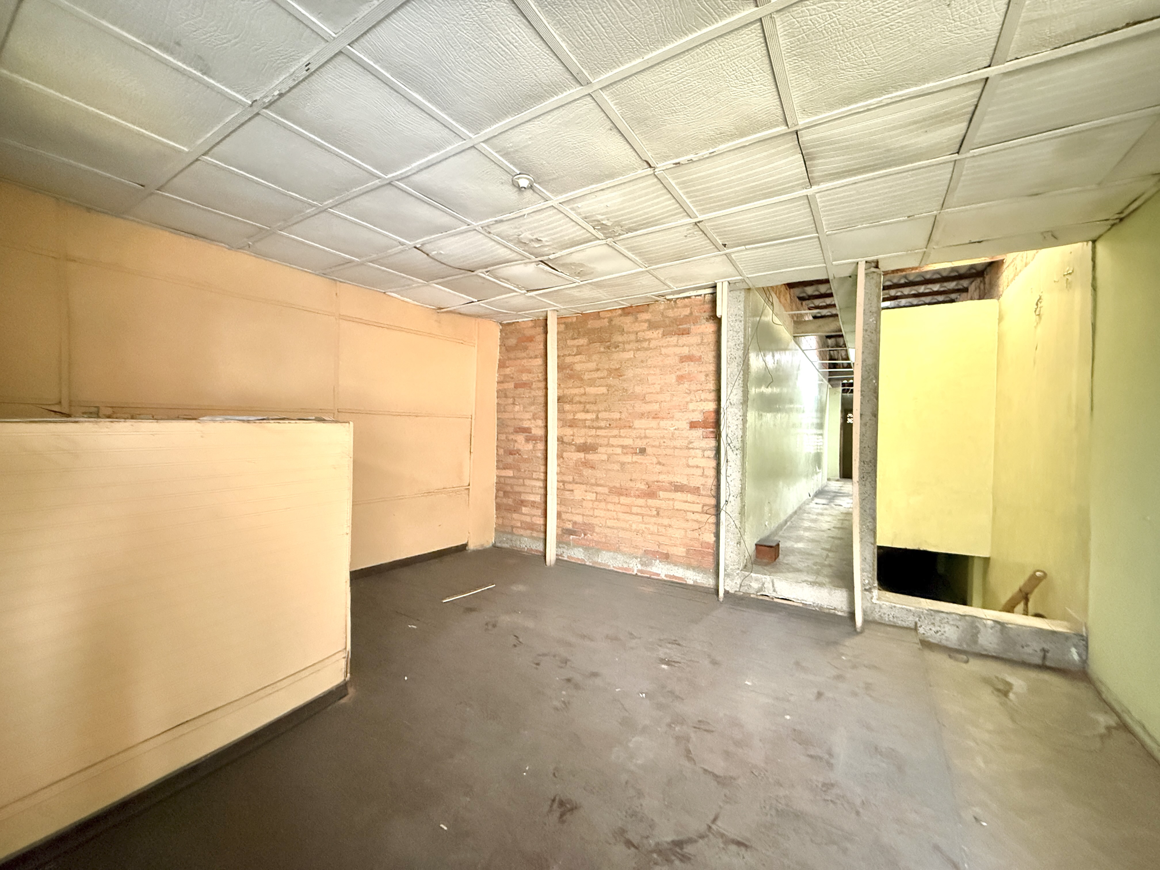 Foto de Casa para Arriendo en Centro, Pereira - 279064660