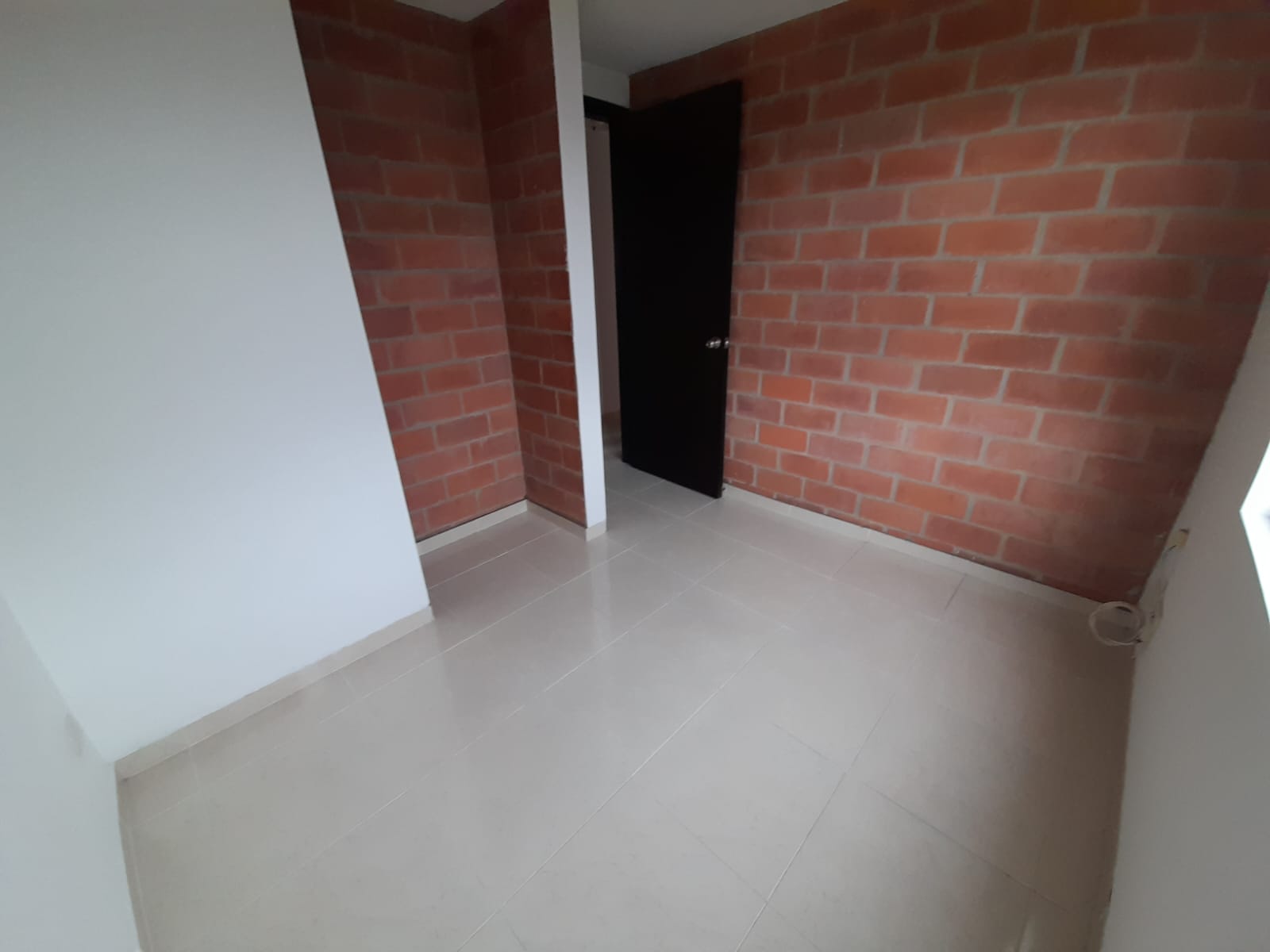 Foto de Apartamento en Venta en Avenida kevin Ángel, Manizales - 2 - 279068614