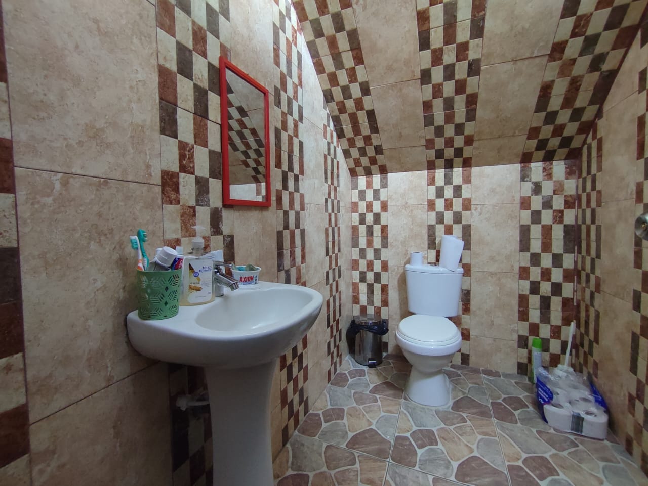 Foto de Edificio en Venta en Comuna 5/la pradera, Dosquebradas - 19 - 279065108