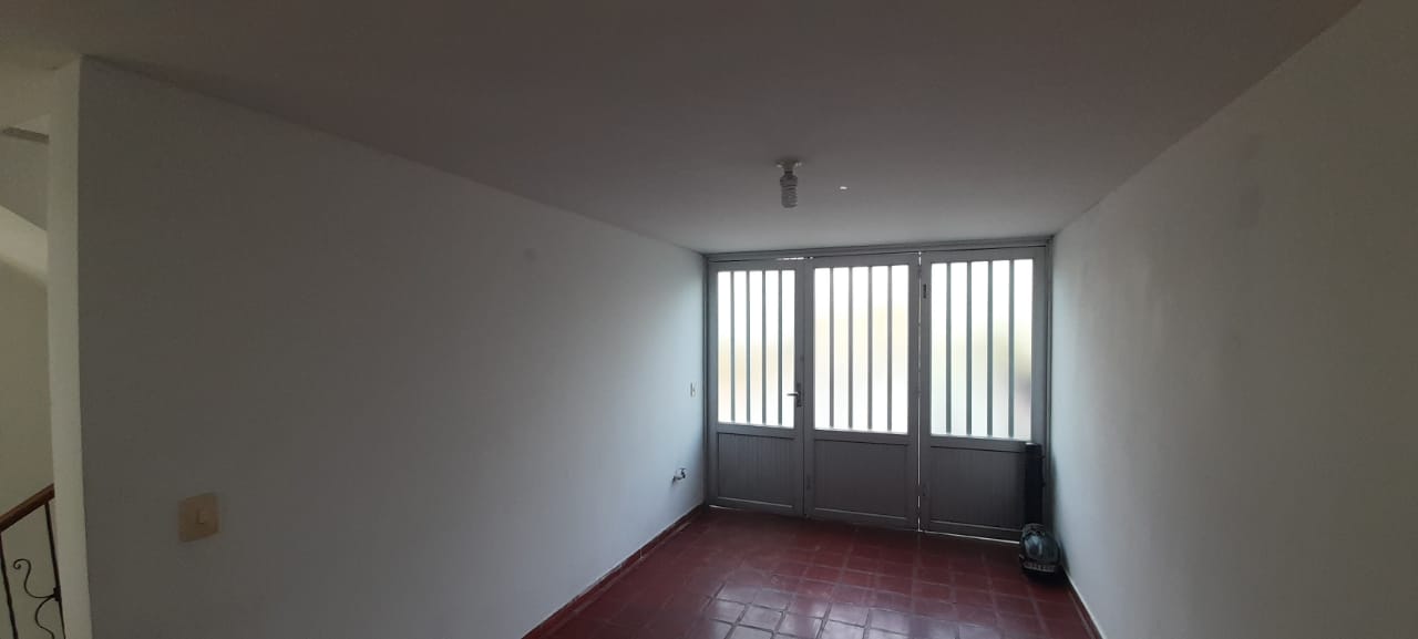 Foto de Casa en Arriendo en Leonora, Manizales - 1 - 23094