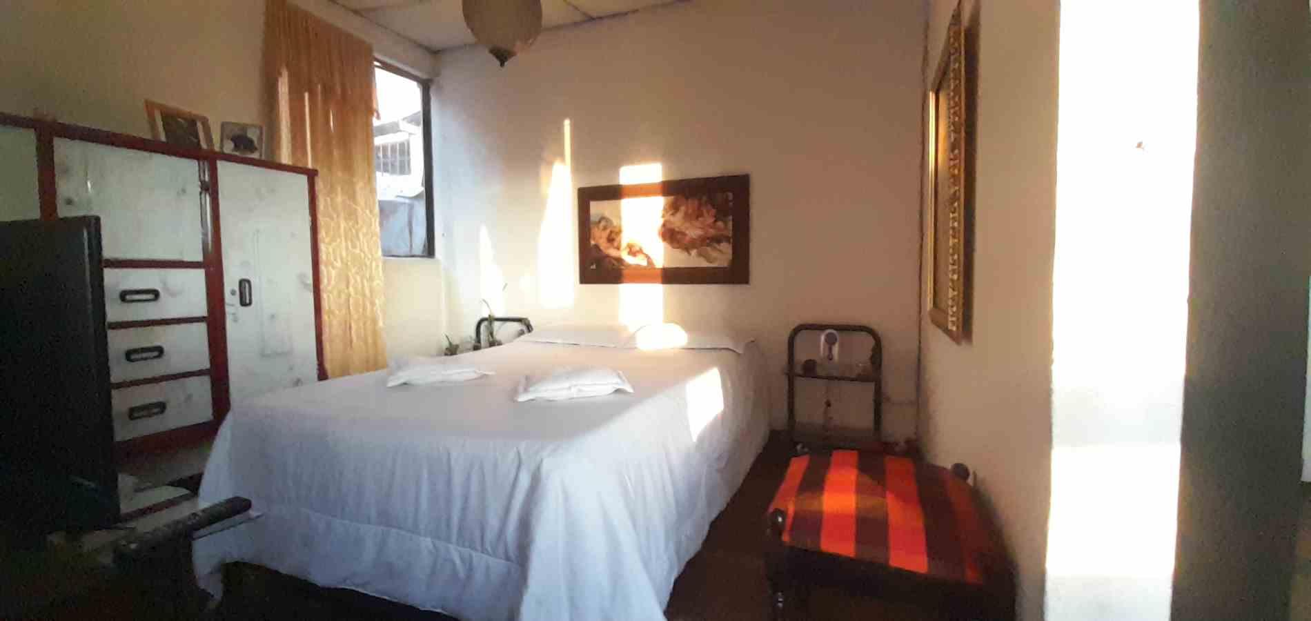 Foto de Casa en Venta en Malhabar, Manizales - 18 - 279052372