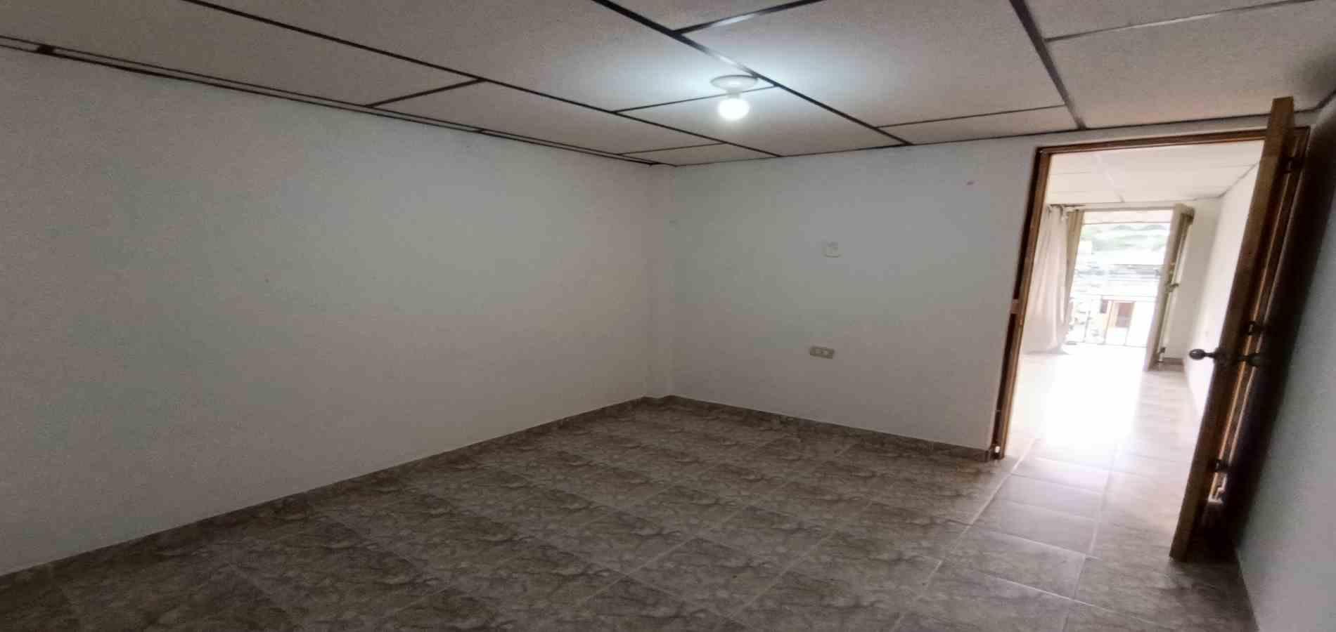 Foto de Casa en Venta en La sultana, Manizales - 11 - 279068169