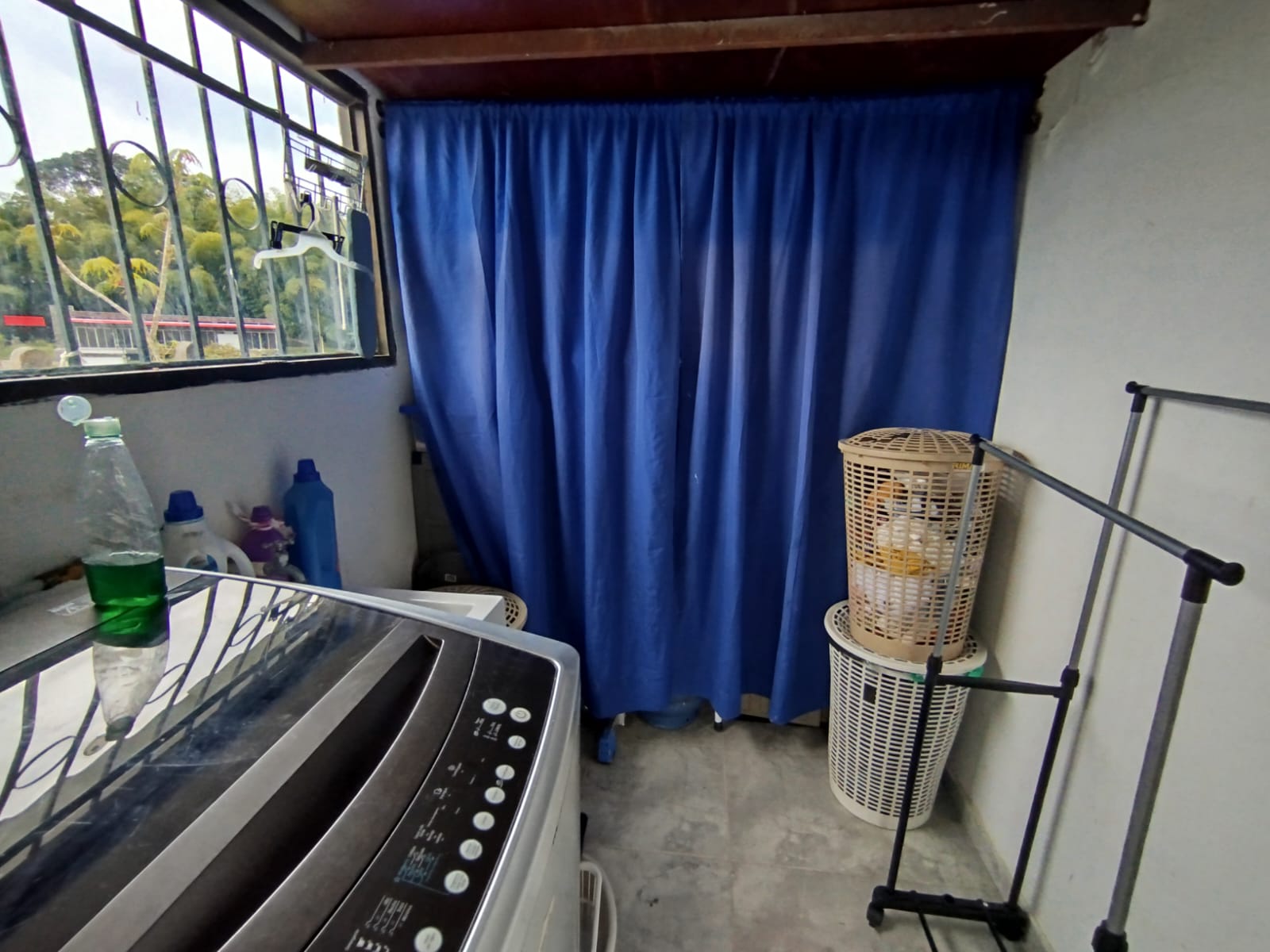 Foto de Finca en Venta en Barcelona alta, Circasia - 31 - 279062800