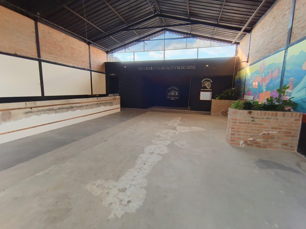 Foto de Local en Arriendo en Milán, Manizales - 1 - 279064085