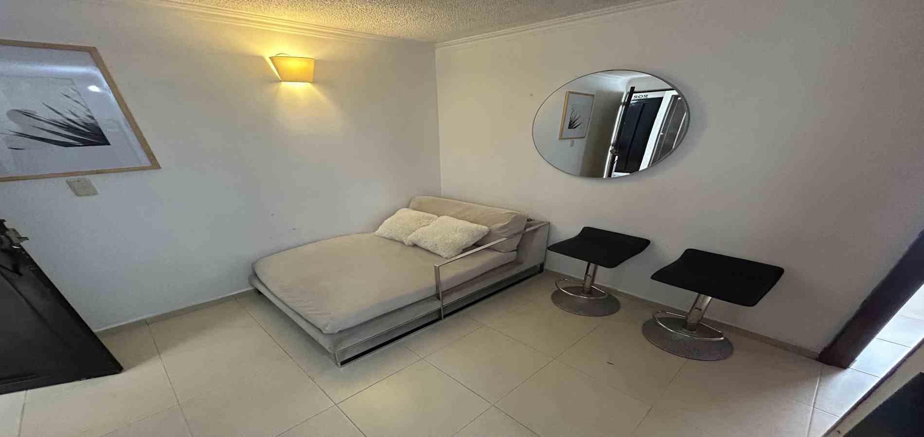 Foto de Apartaestudio en Arriendo en Av sur, Pereira - 17 - 279068472