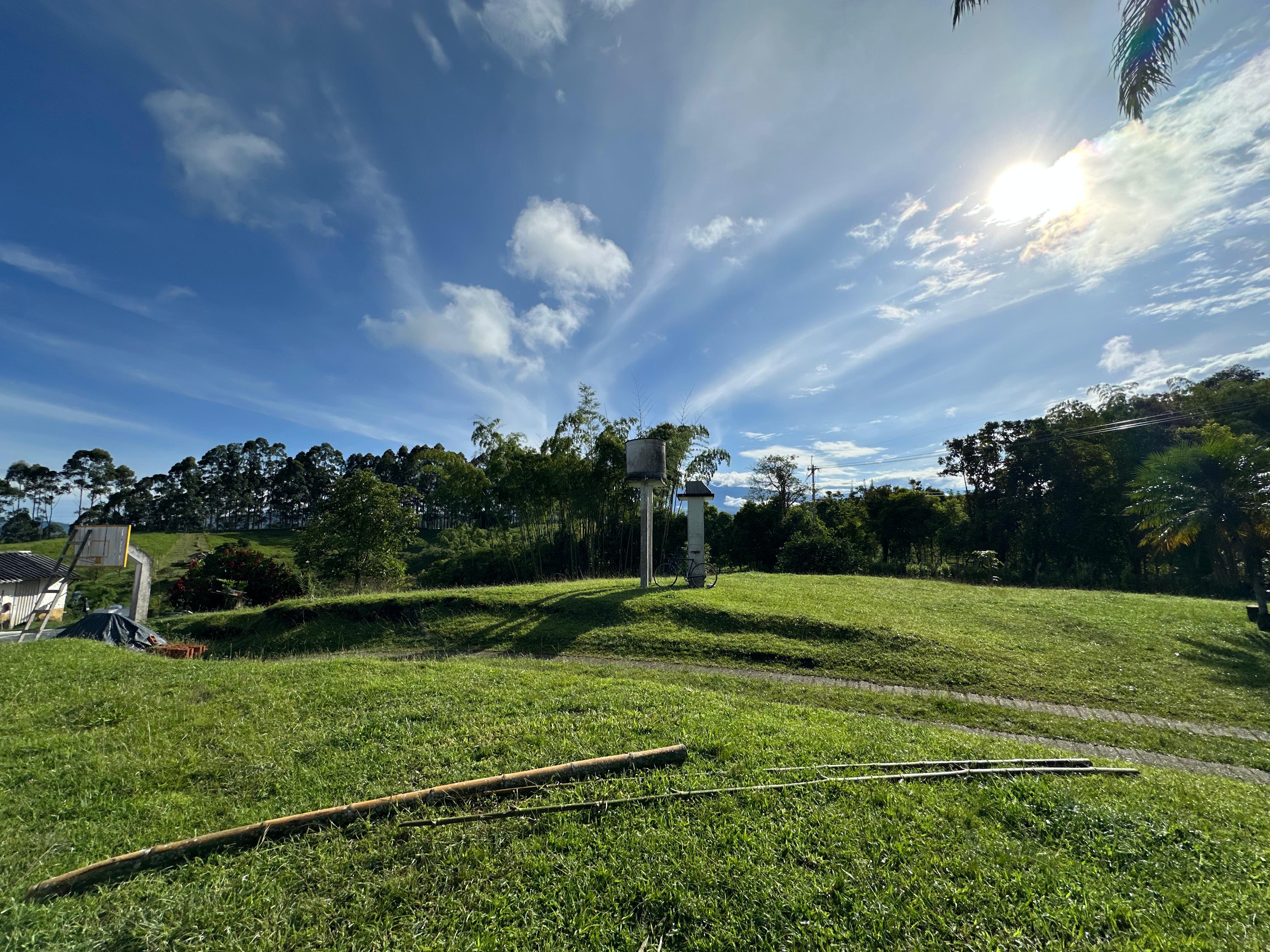 Foto de Finca en Venta en Alto alegrias, Pereira - 9 - 279065672